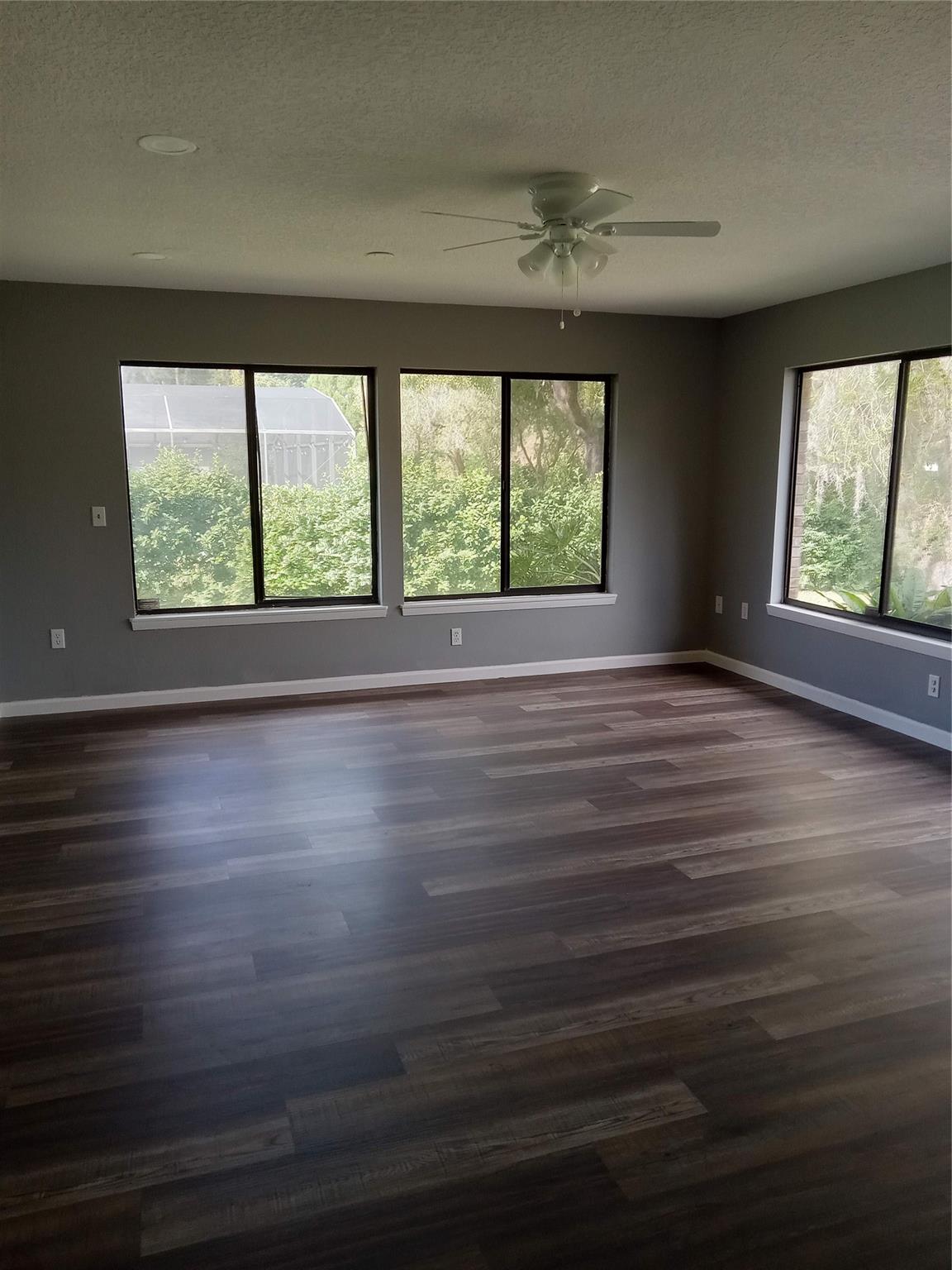 WATERWOOD PATIO HOMES PHA - Residential Lease
