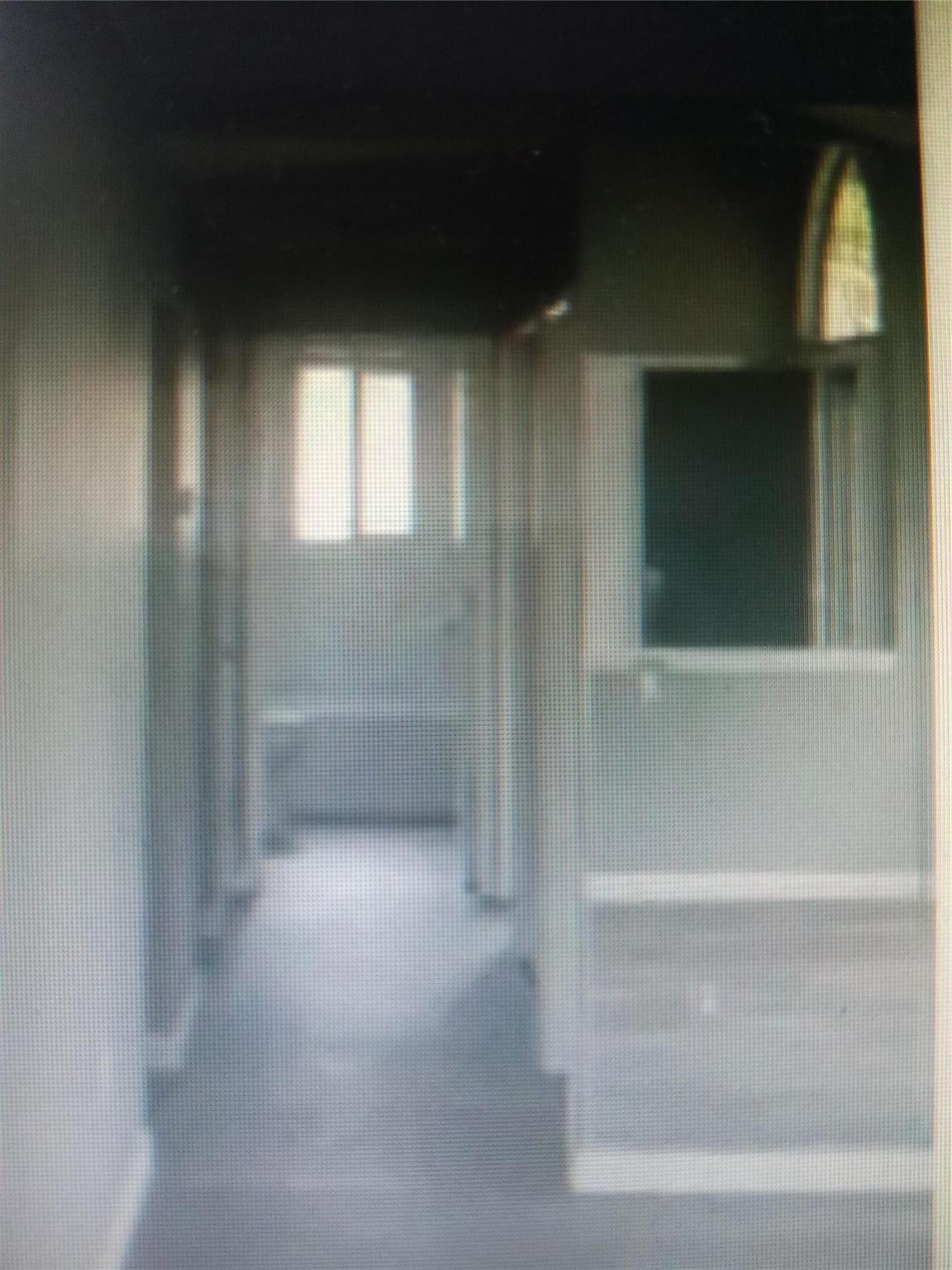 WATERWOOD PATIO HOMES PHA - Residential Lease