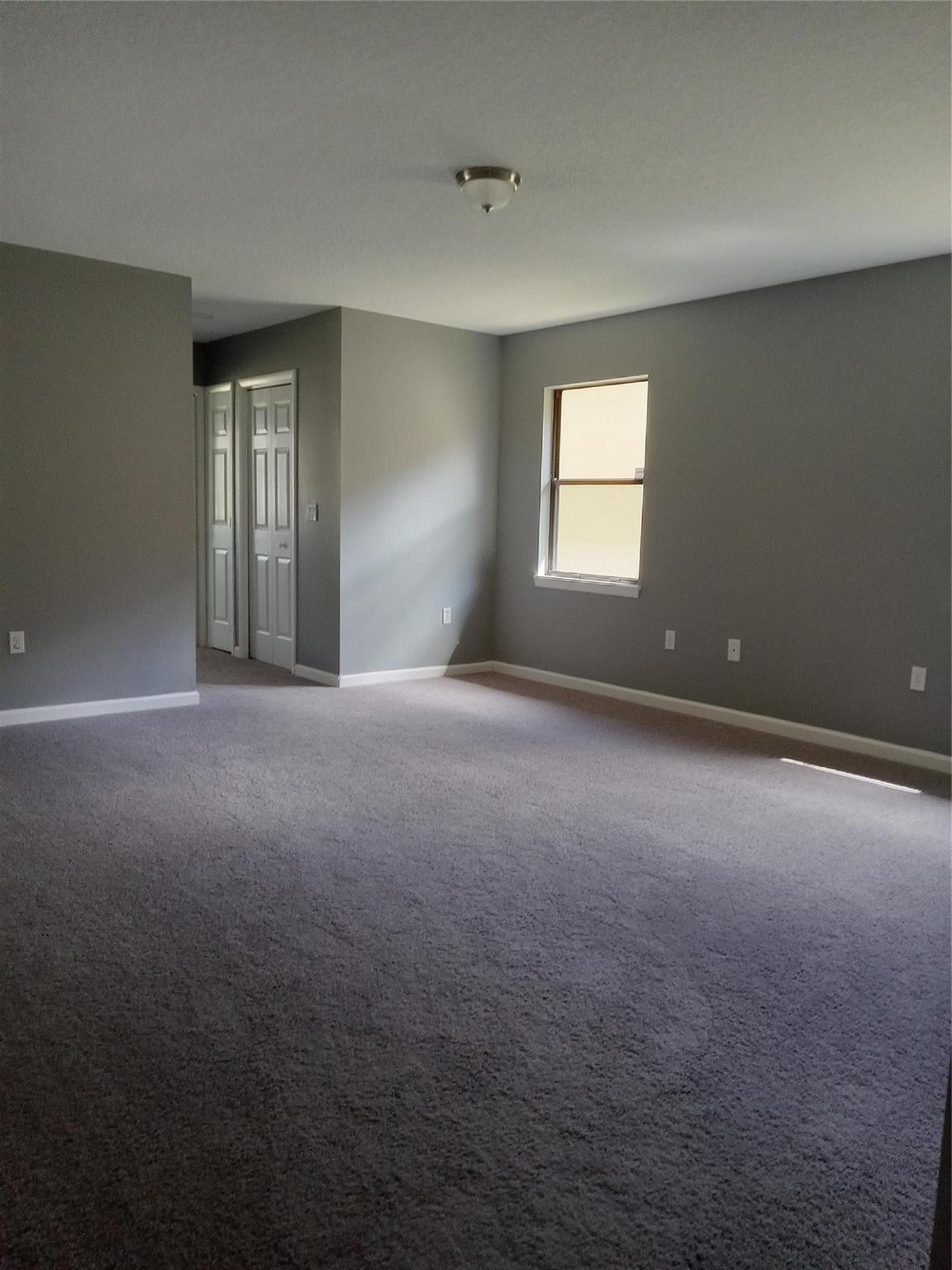WATERWOOD PATIO HOMES PHA - Residential Lease