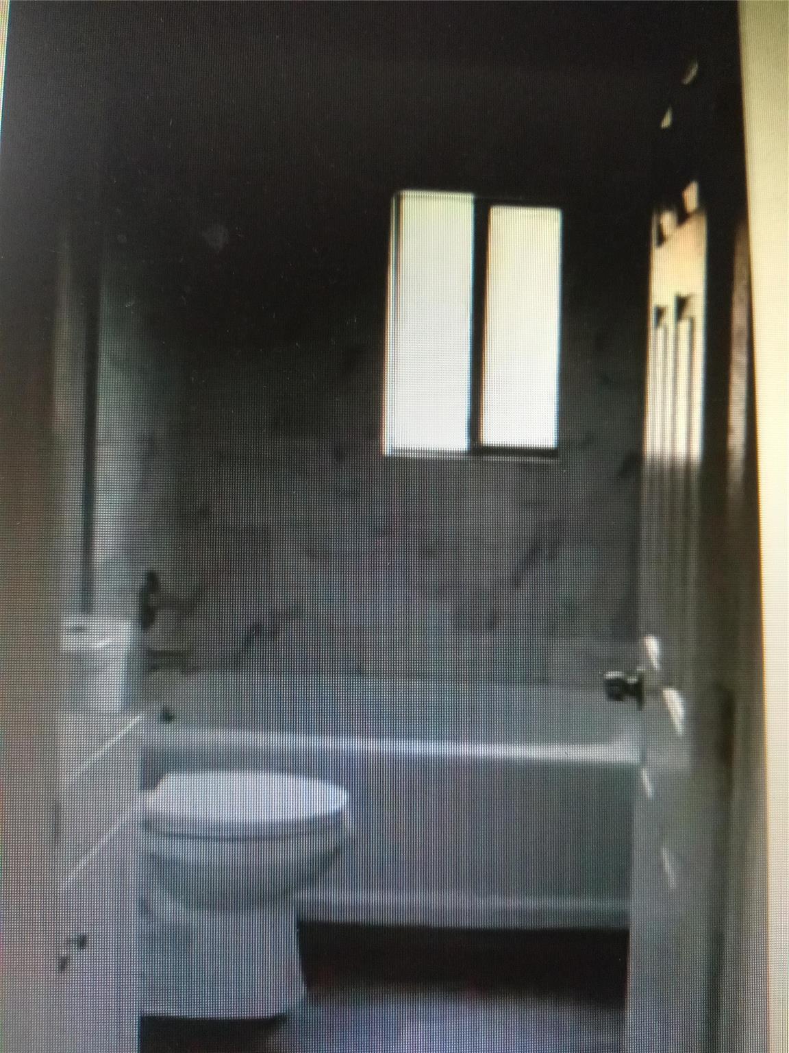 WATERWOOD PATIO HOMES PHA - Residential Lease