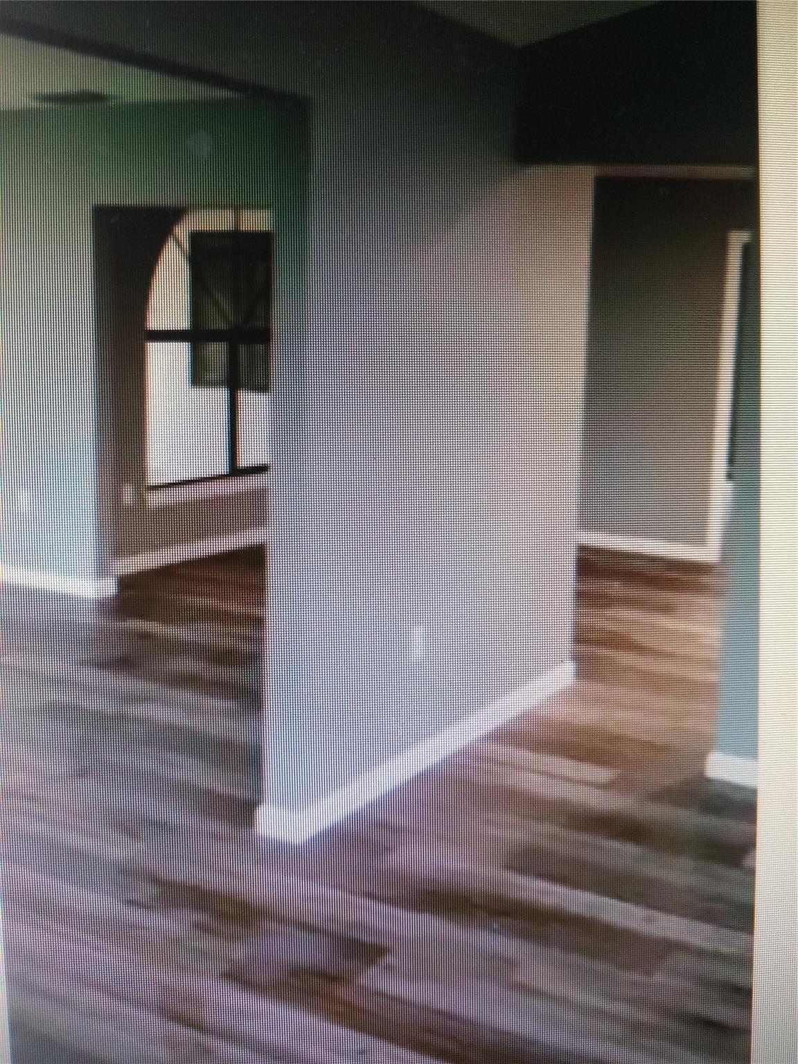 WATERWOOD PATIO HOMES PHA - Residential Lease
