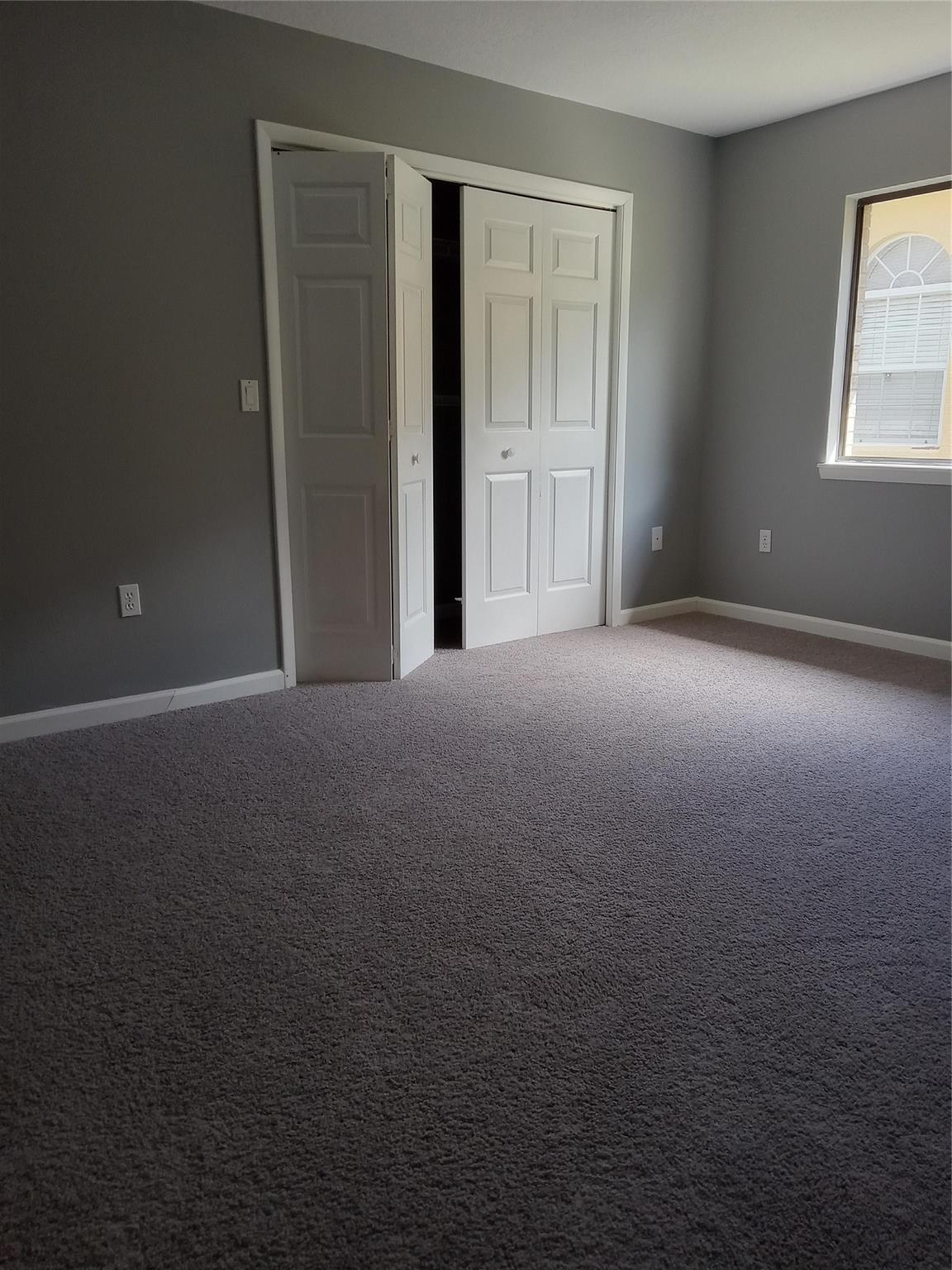 WATERWOOD PATIO HOMES PHA - Residential Lease