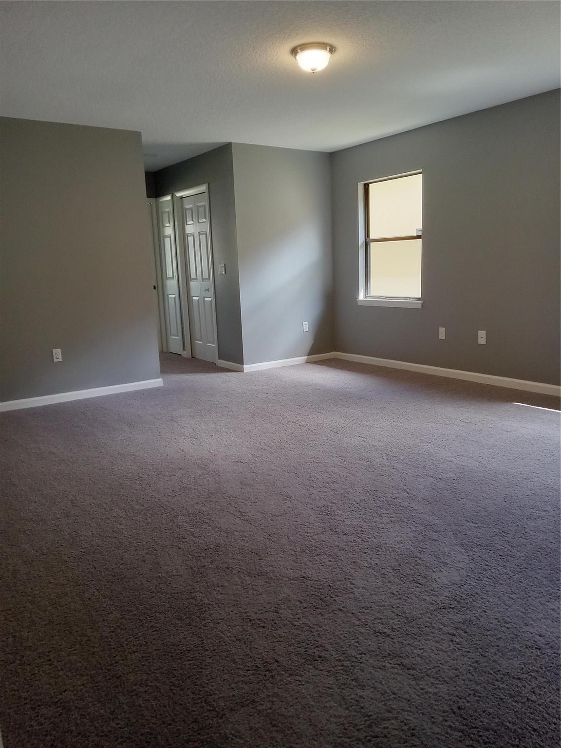 WATERWOOD PATIO HOMES PHA - Residential Lease
