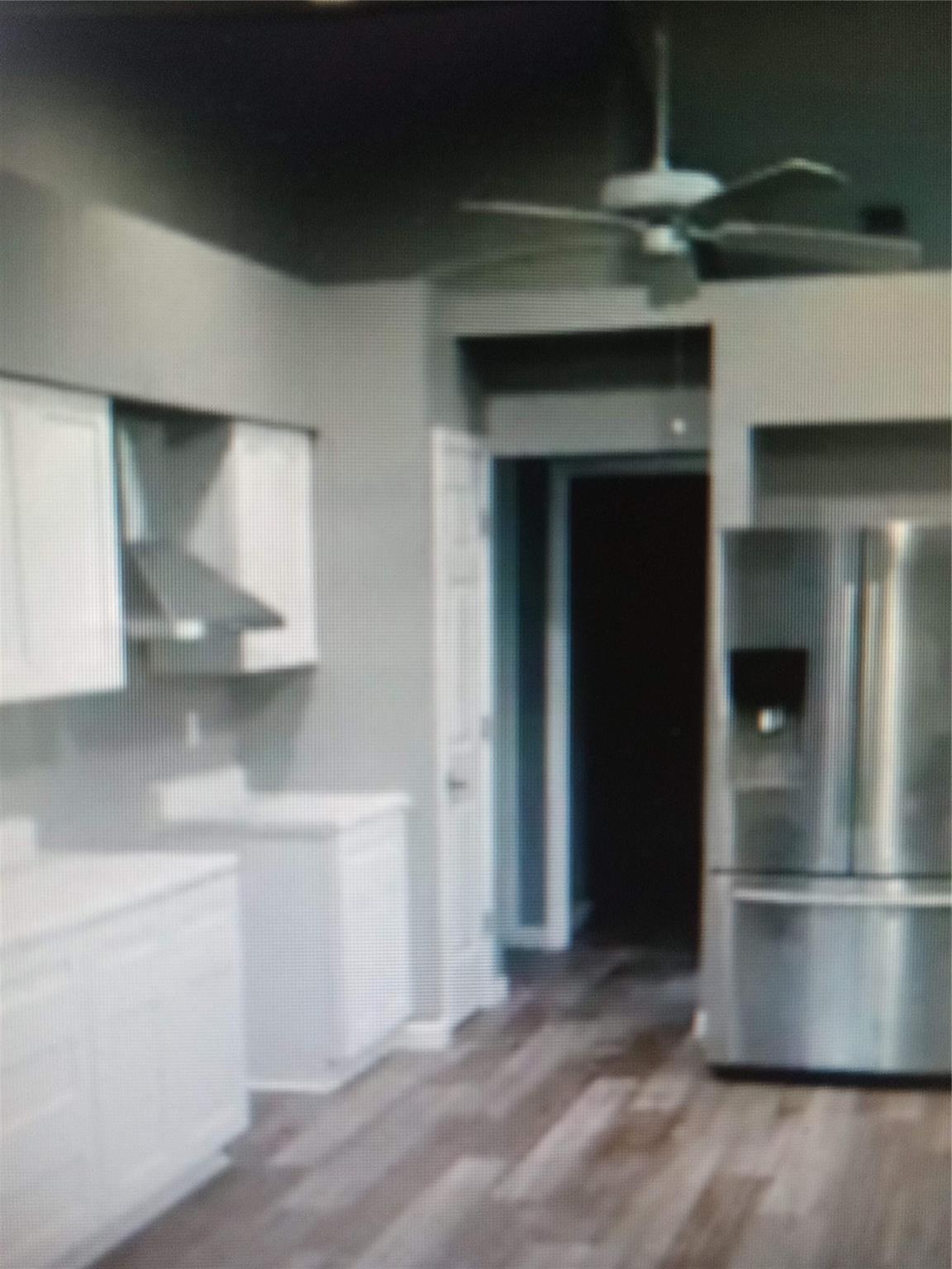 WATERWOOD PATIO HOMES PHA - Residential Lease