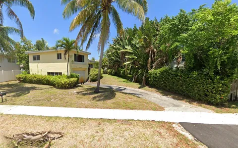 475 NE 14th Street, Boca Raton, FL MLS: R11093478