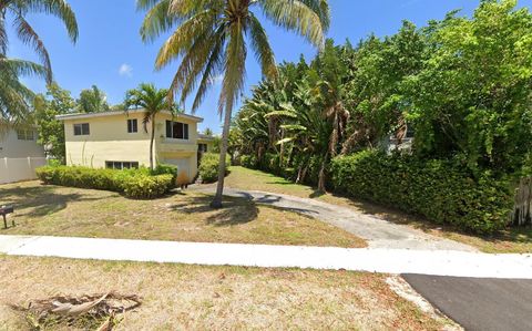 475 NE 14th Street Boca Raton FL 33432