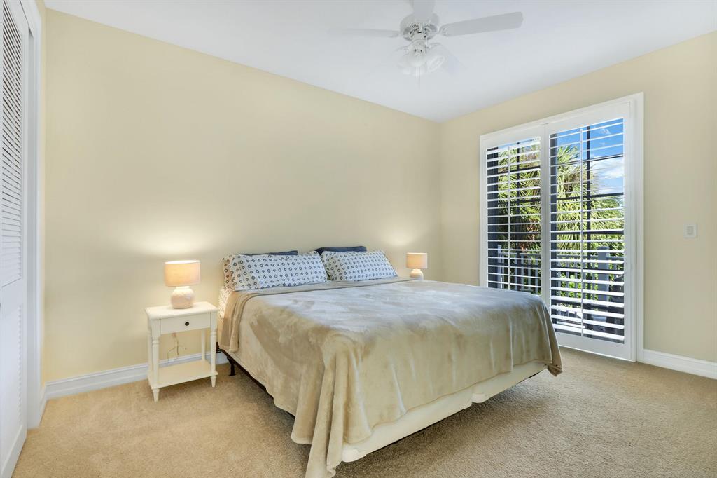 GOMEZ HILL - Residential Lease