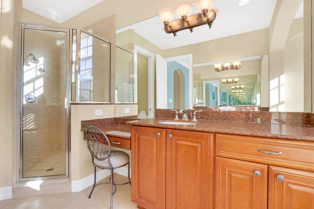 GOMEZ HILL - Residential Lease