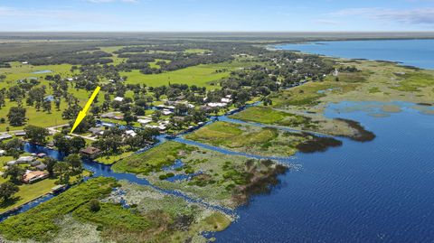 A home in Lorida