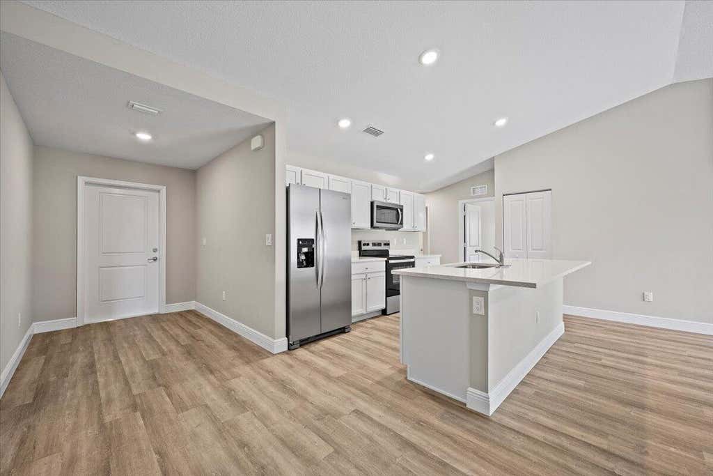Photo of 7002 Paso Robles Boulevard, Fort Pierce, FL 34951 (MLS # B26061182)