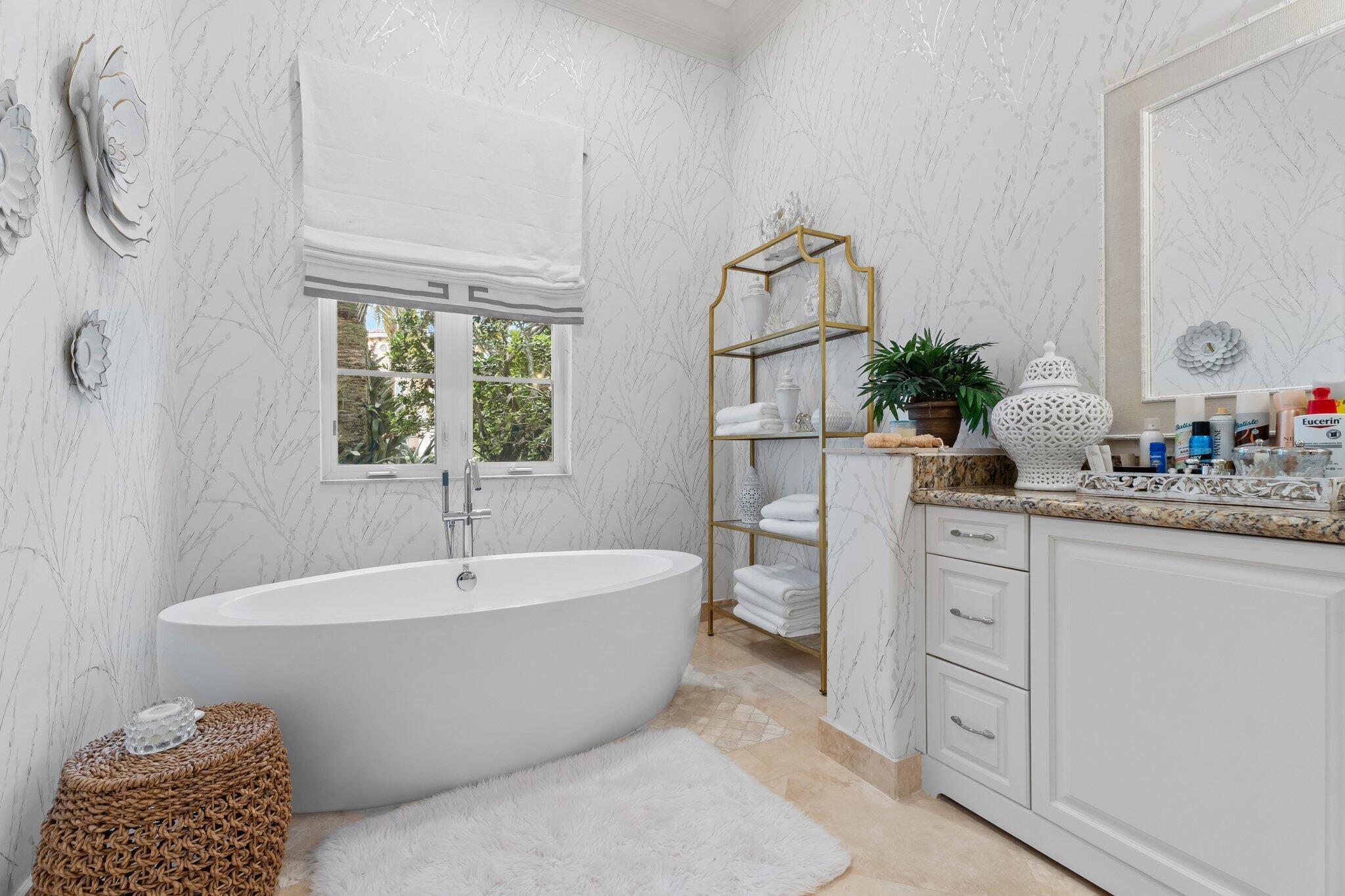 FRENCHMANS RESERVE PCD F - Residential