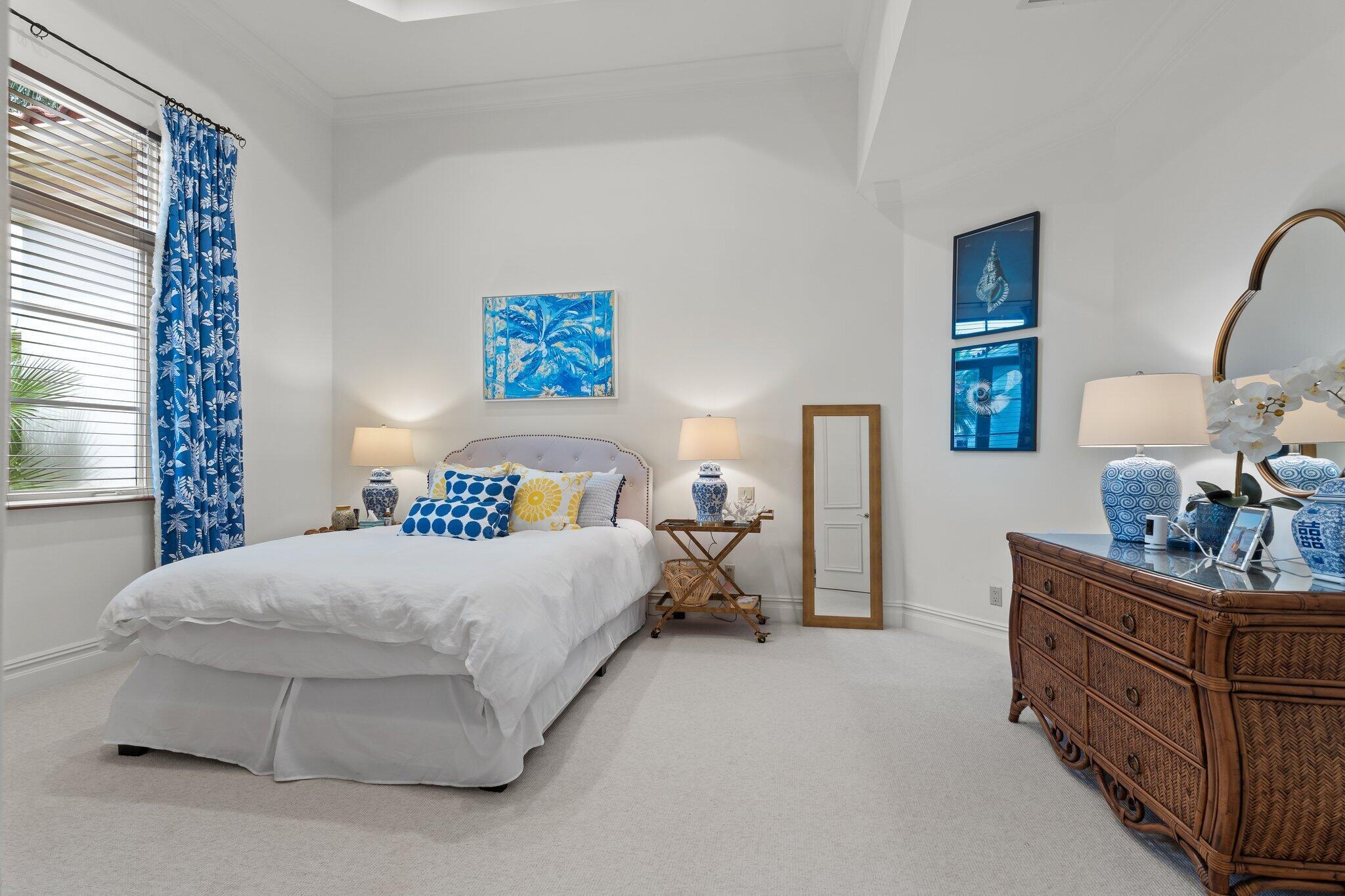 FRENCHMANS RESERVE PCD F - Residential