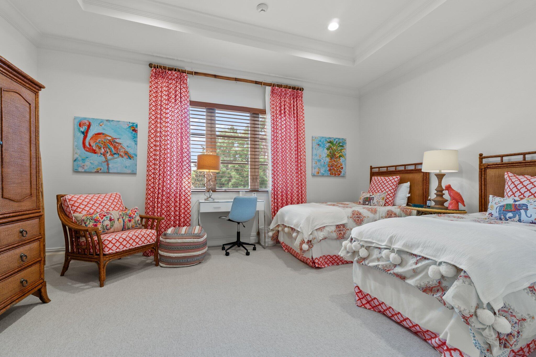 FRENCHMANS RESERVE PCD F - Residential