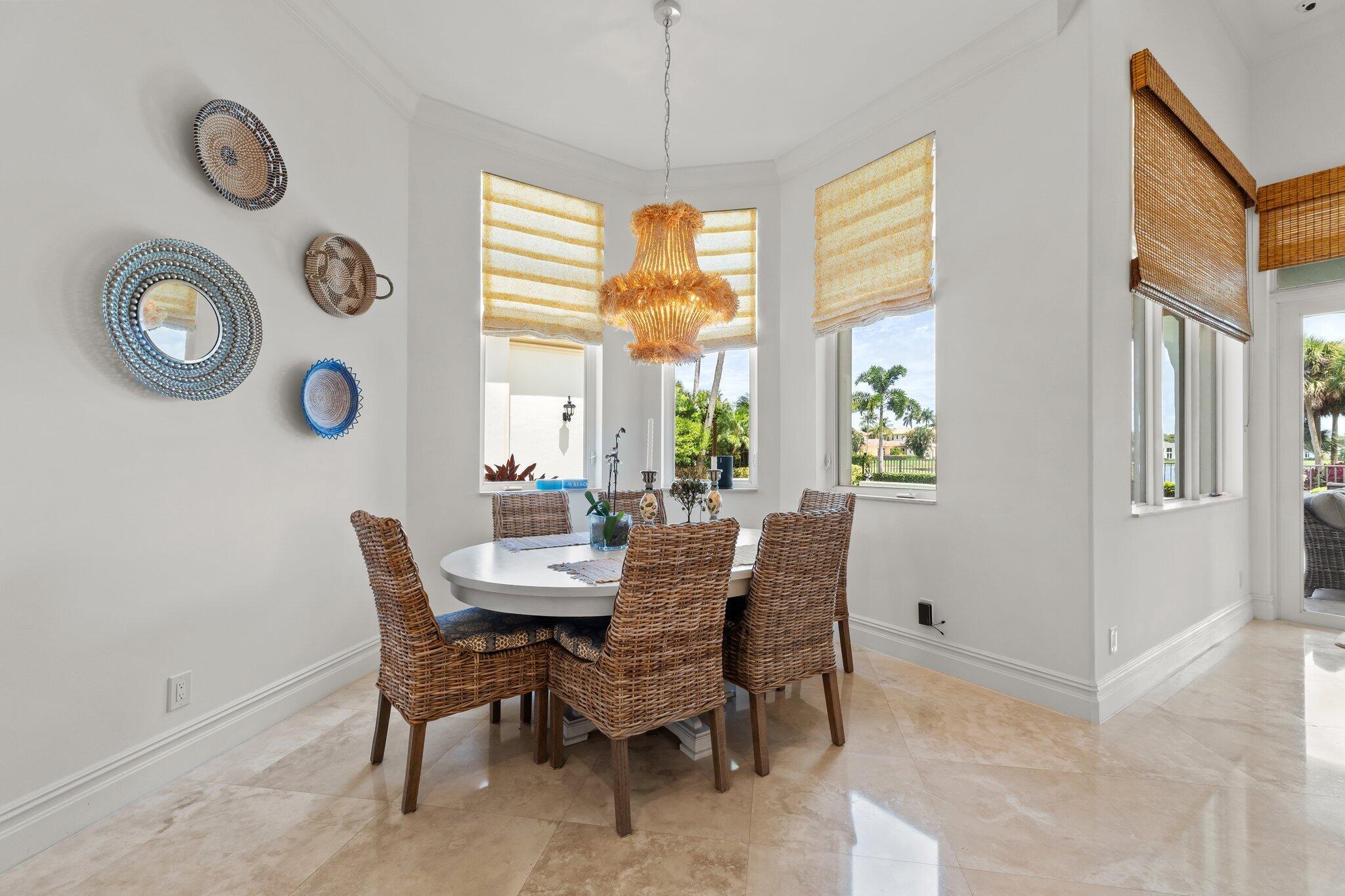 FRENCHMANS RESERVE PCD F - Residential