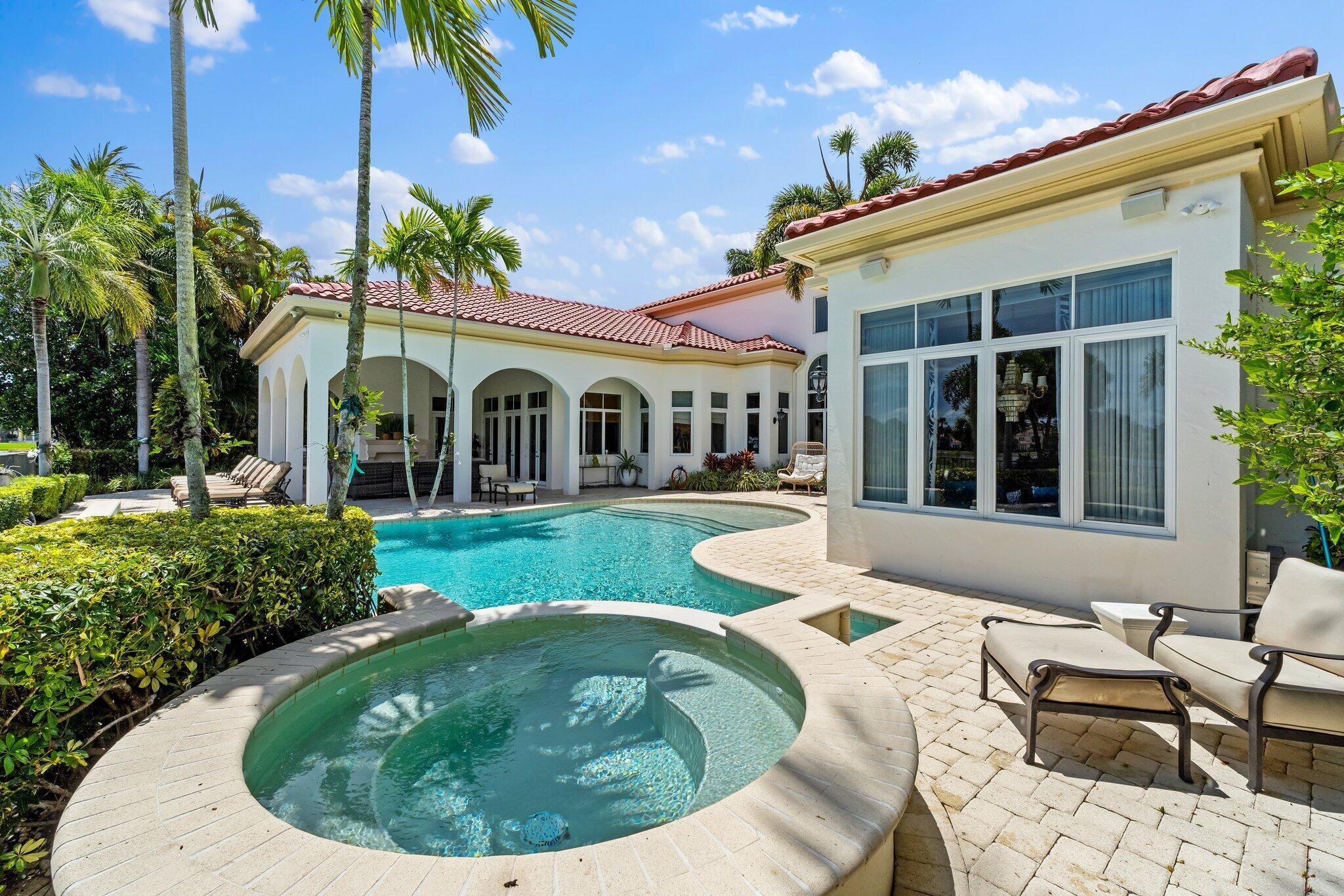 FRENCHMANS RESERVE PCD F - Residential