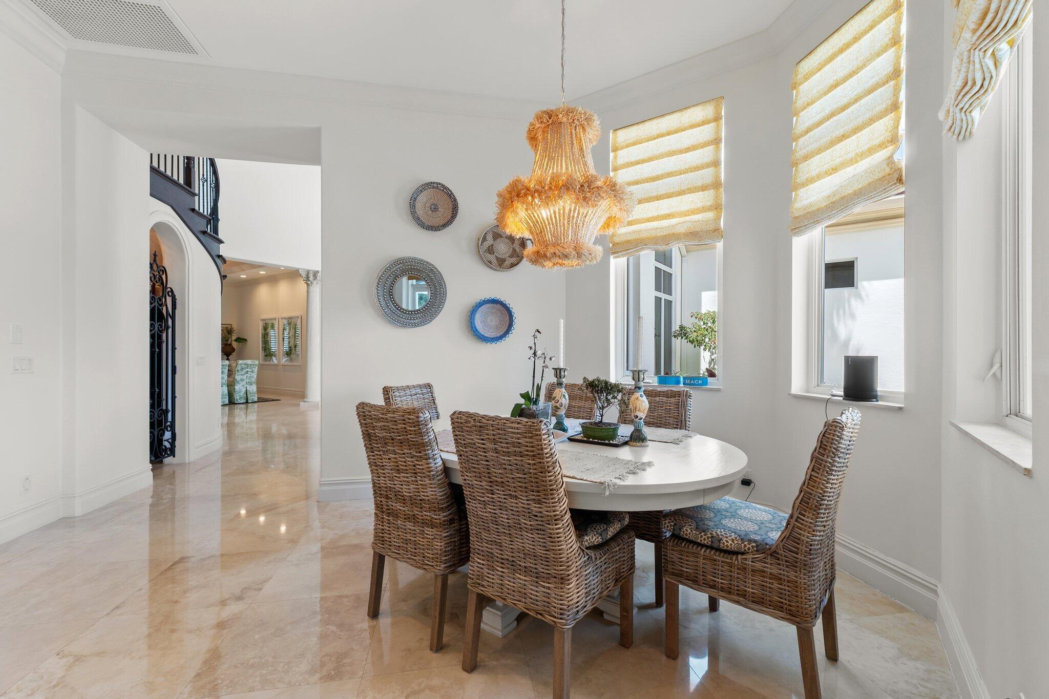 FRENCHMANS RESERVE PCD F - Residential
