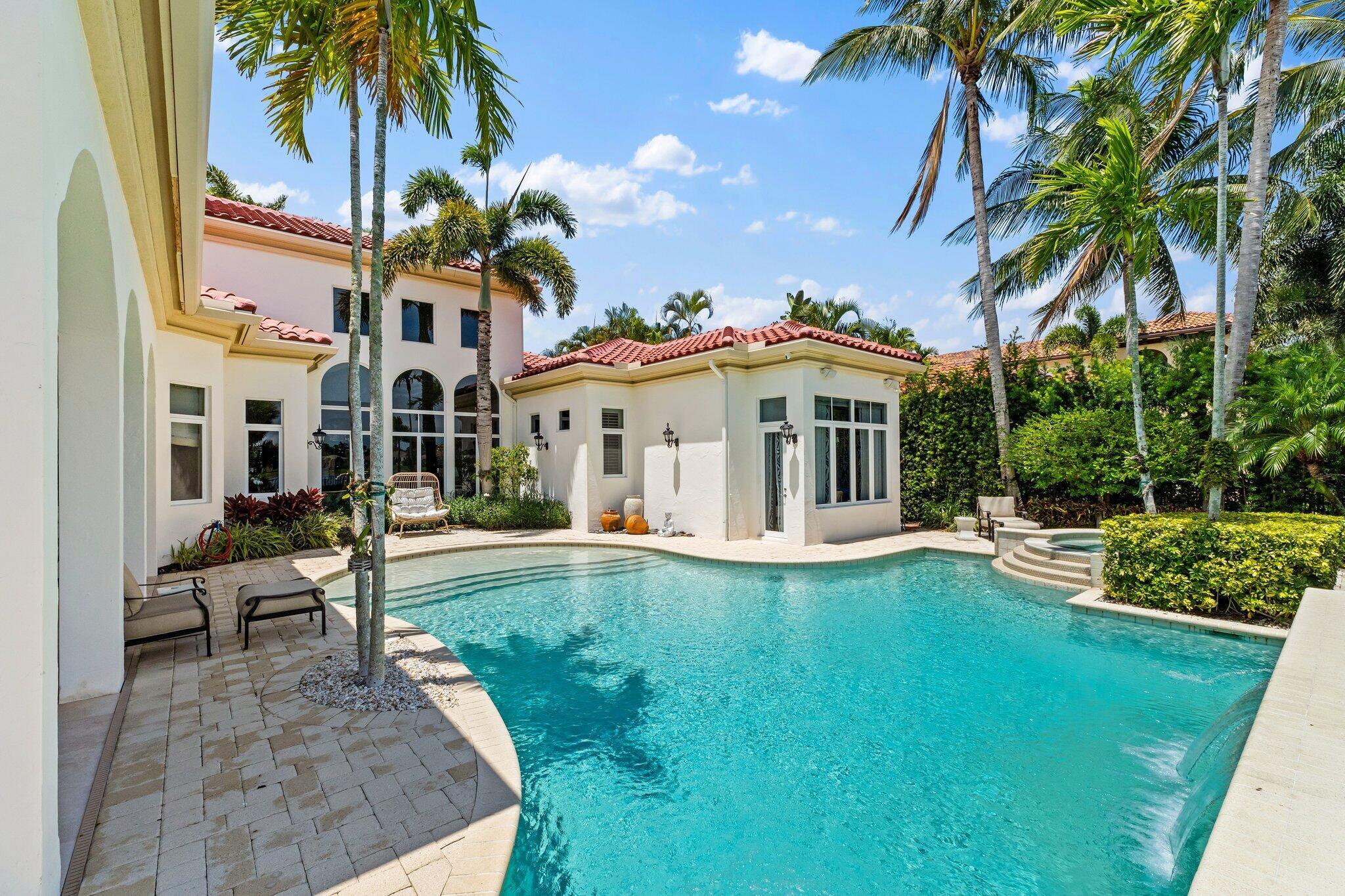 FRENCHMANS RESERVE PCD F - Residential