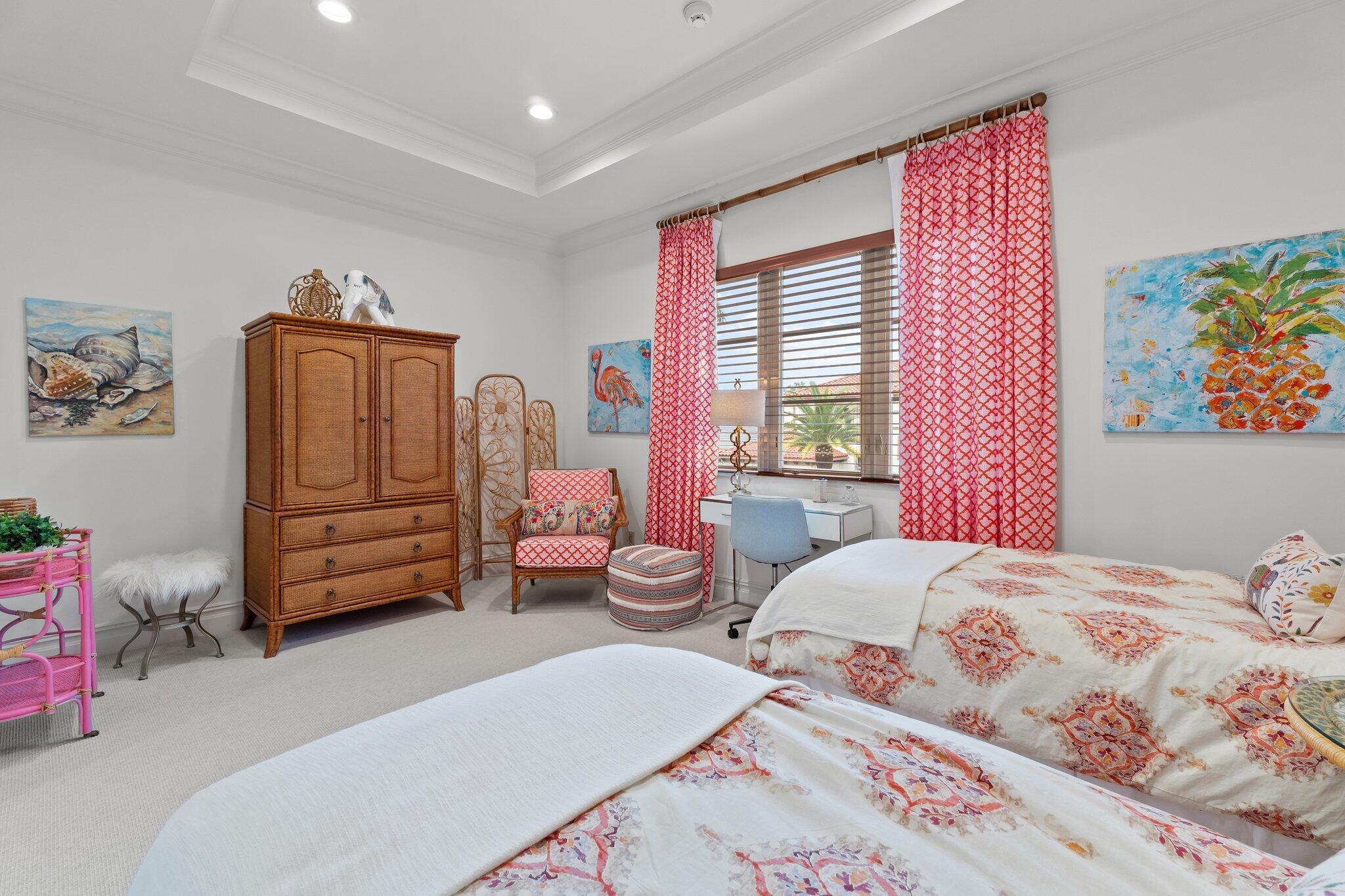 FRENCHMANS RESERVE PCD F - Residential