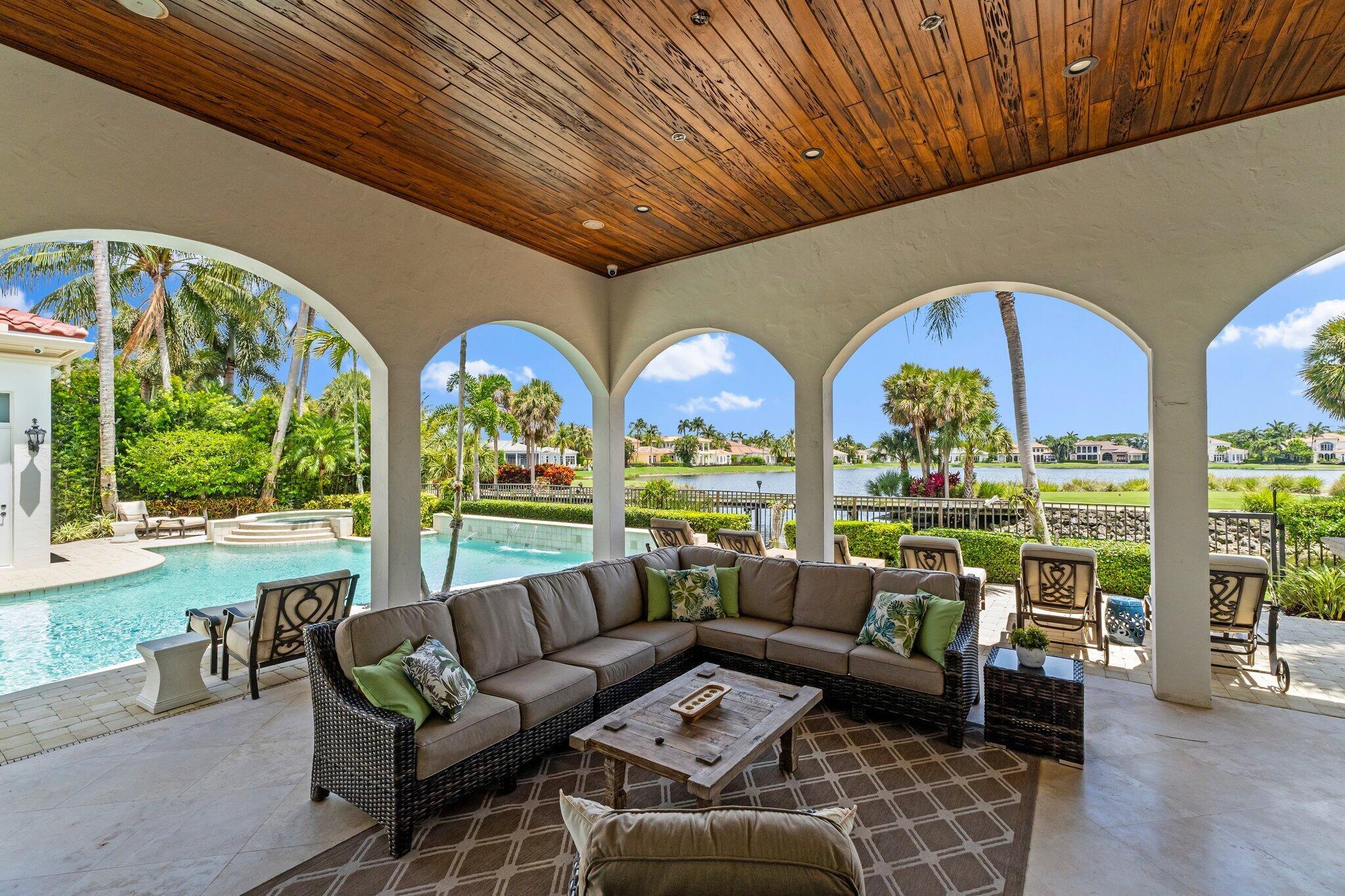 FRENCHMANS RESERVE PCD F - Residential