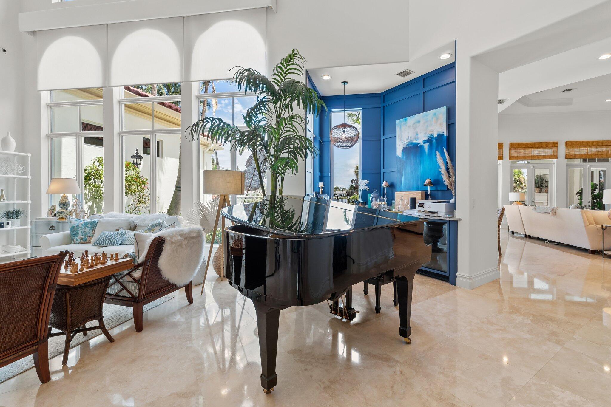 FRENCHMANS RESERVE PCD F - Residential