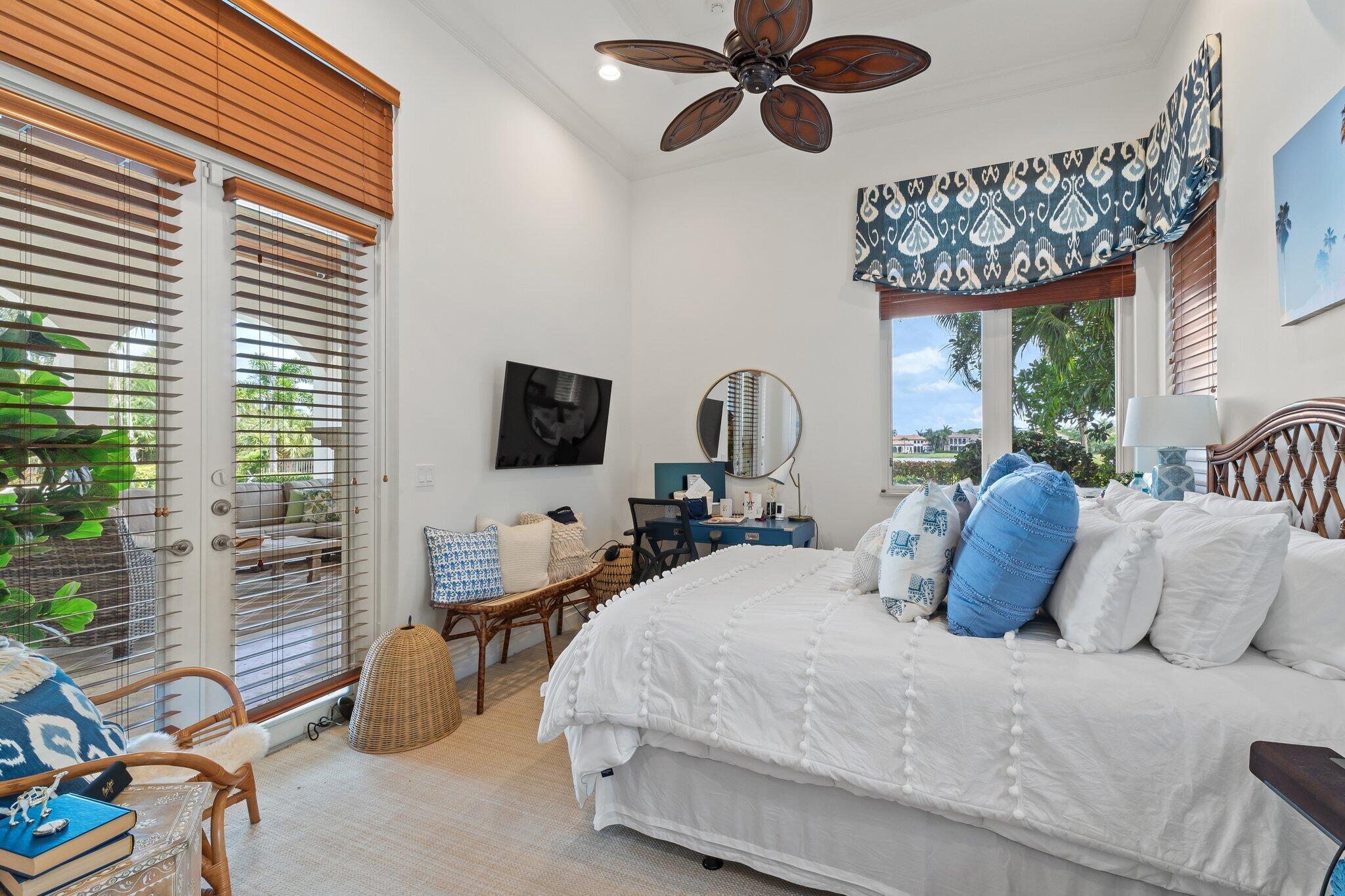FRENCHMANS RESERVE PCD F - Residential