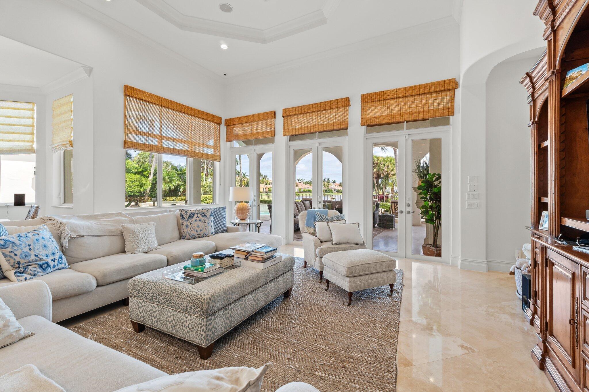 FRENCHMANS RESERVE PCD F - Residential