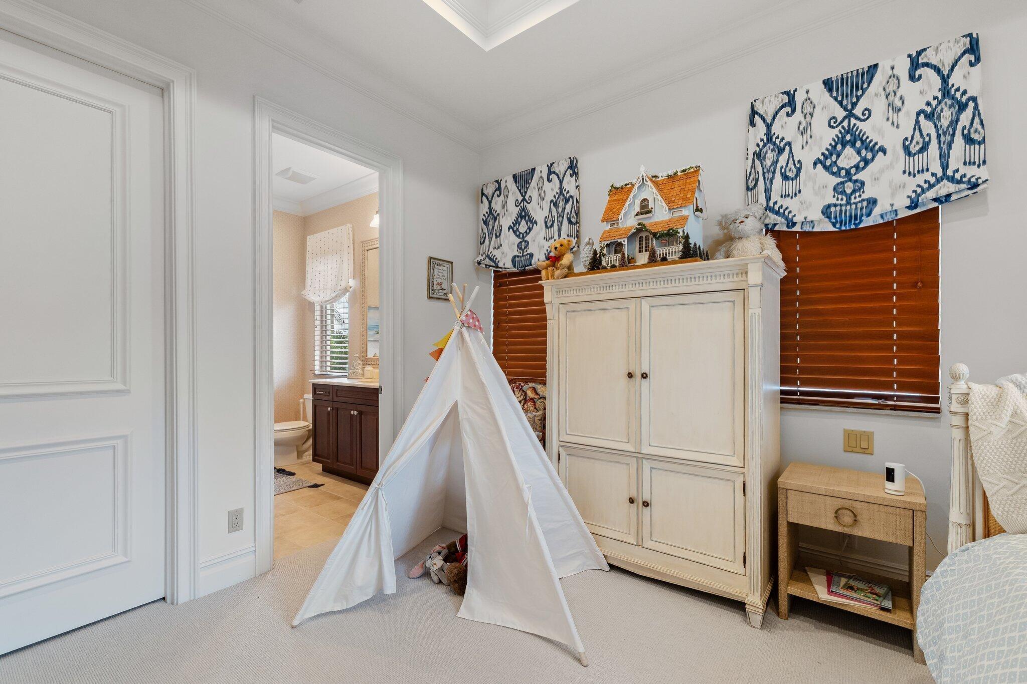 FRENCHMANS RESERVE PCD F - Residential