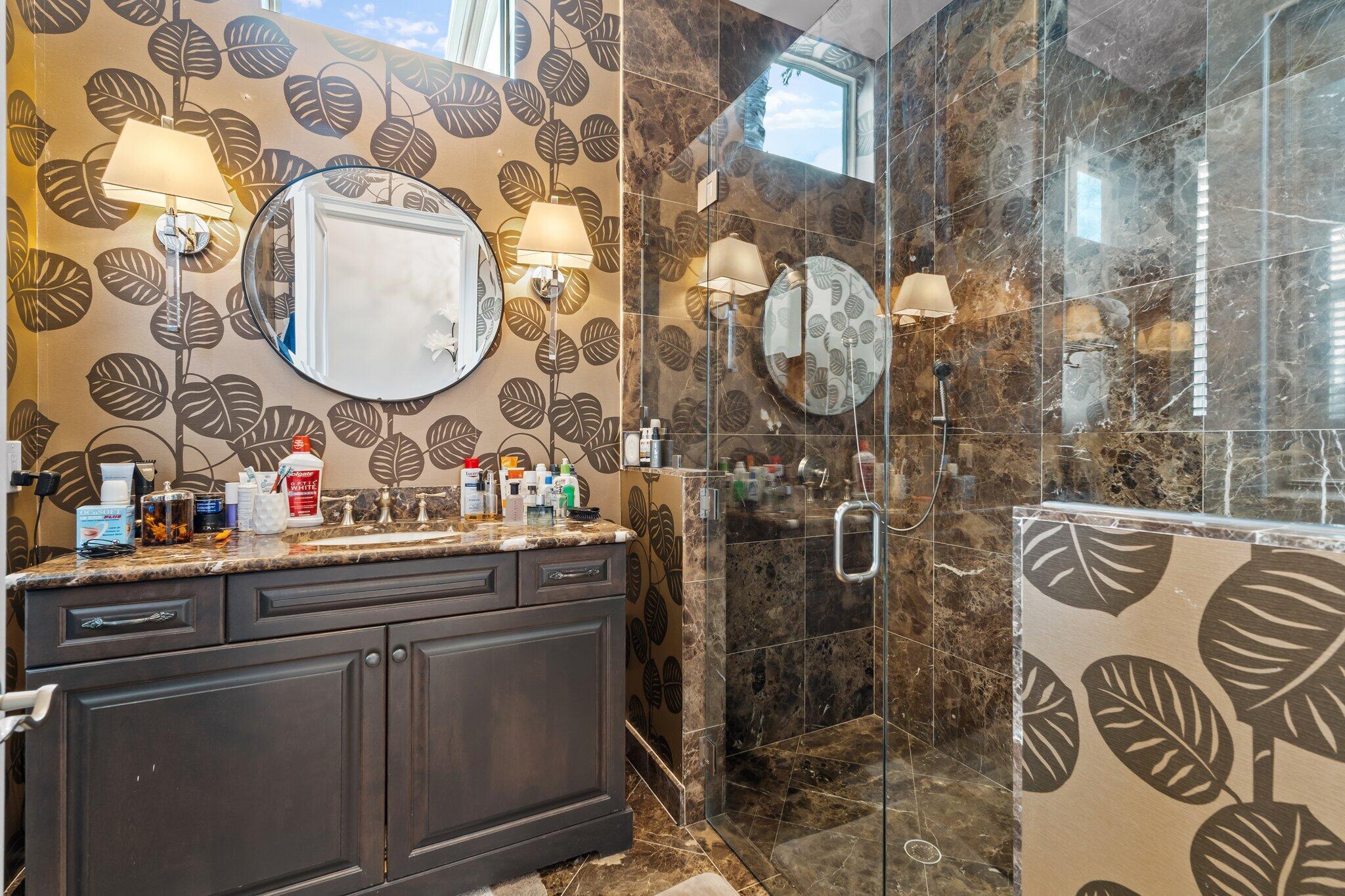 FRENCHMANS RESERVE PCD F - Residential