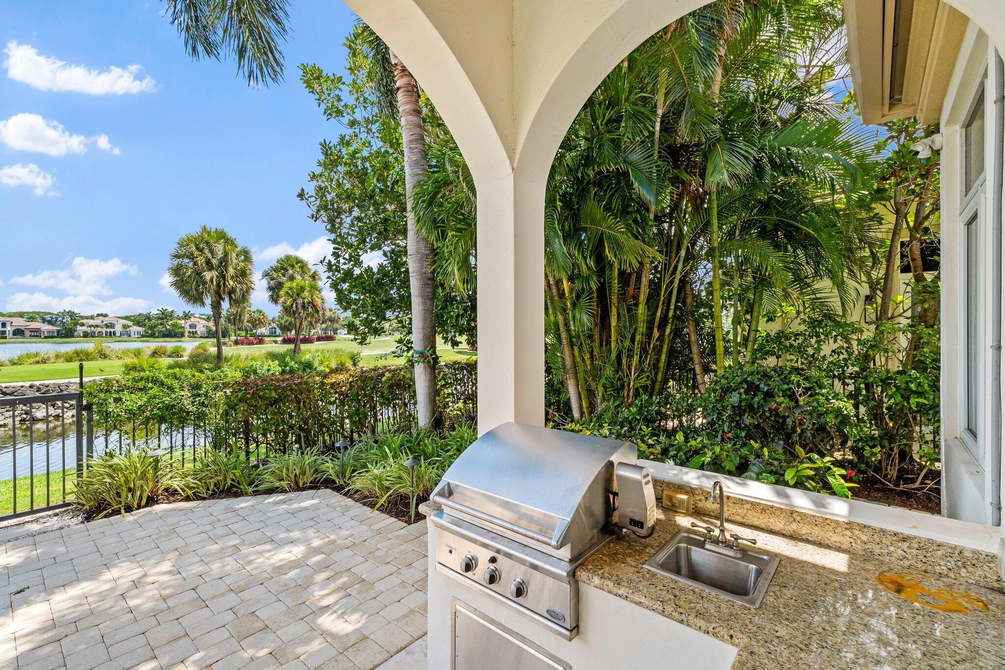 FRENCHMANS RESERVE PCD F - Residential
