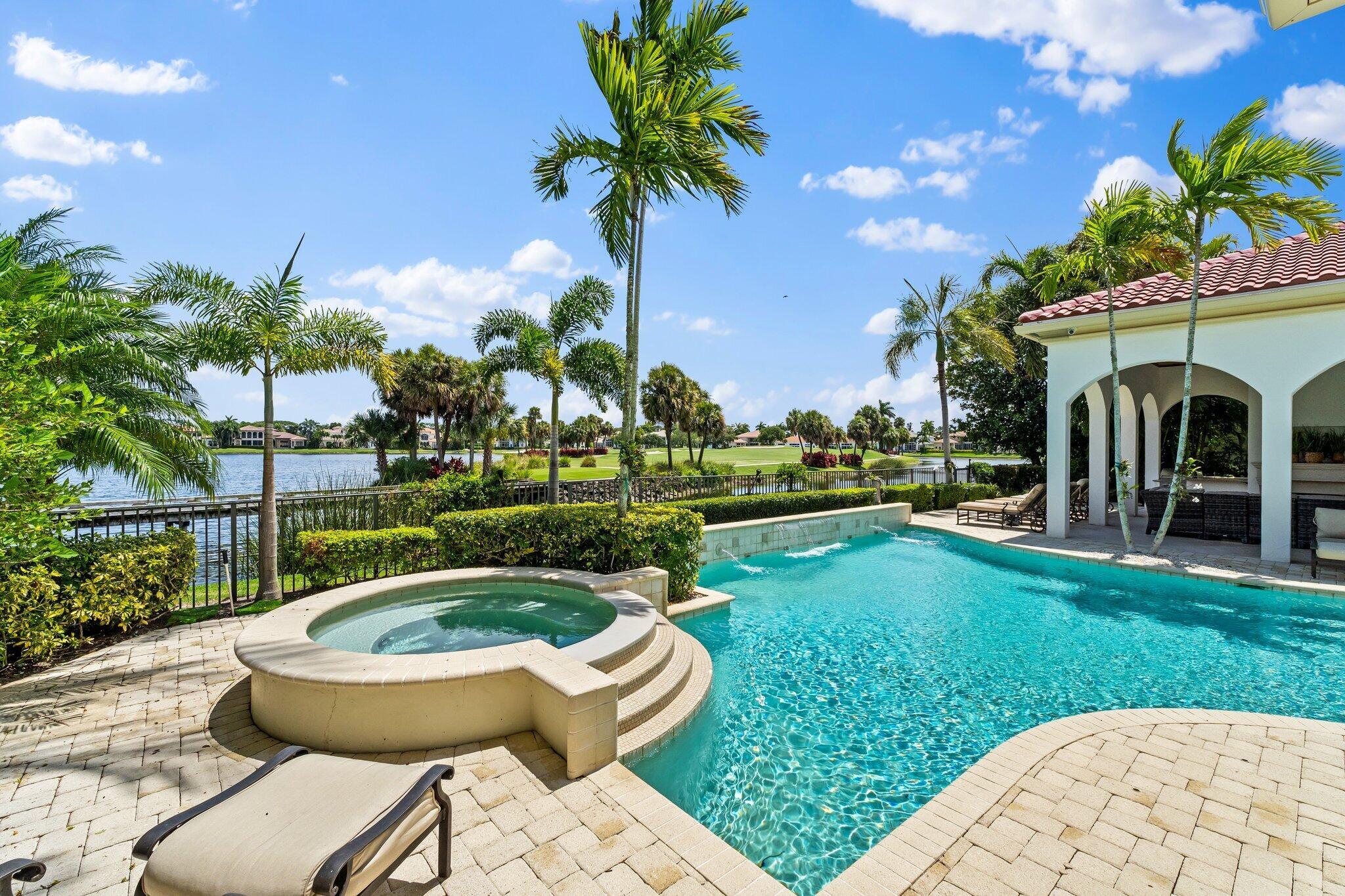 FRENCHMANS RESERVE PCD F - Residential