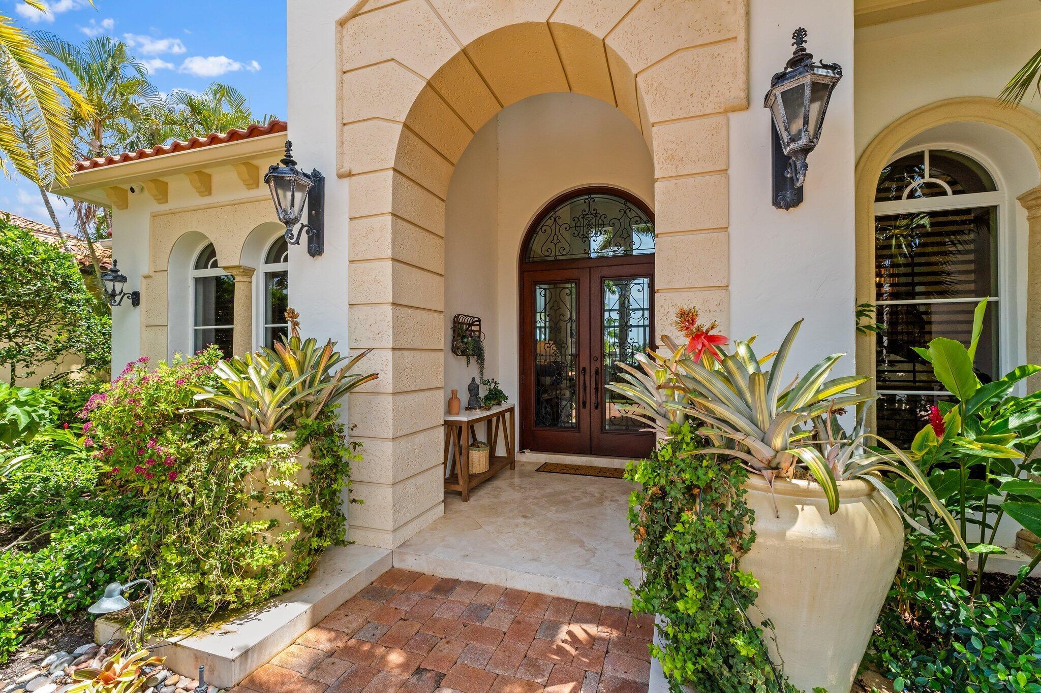FRENCHMANS RESERVE PCD F - Residential