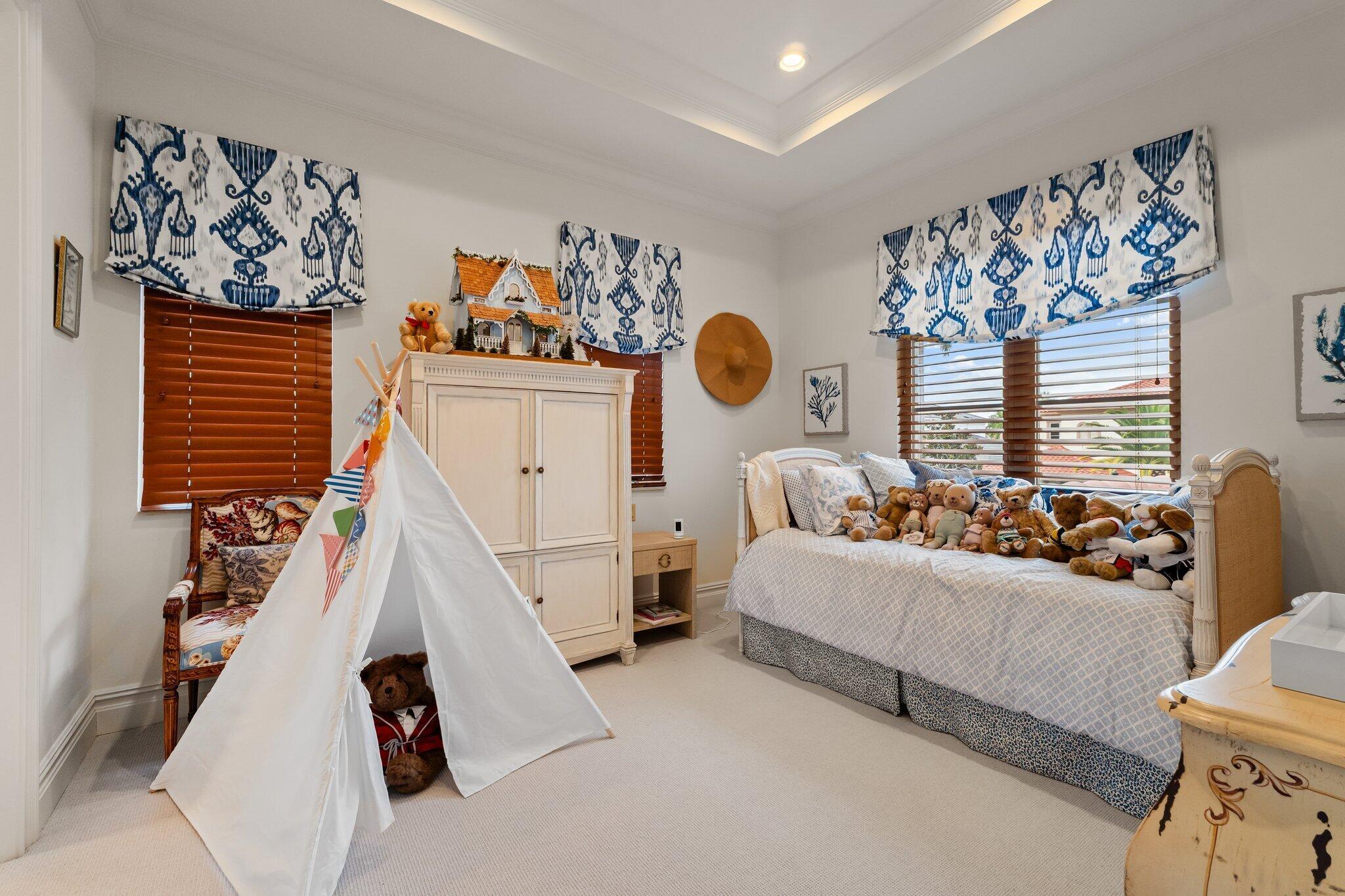 FRENCHMANS RESERVE PCD F - Residential