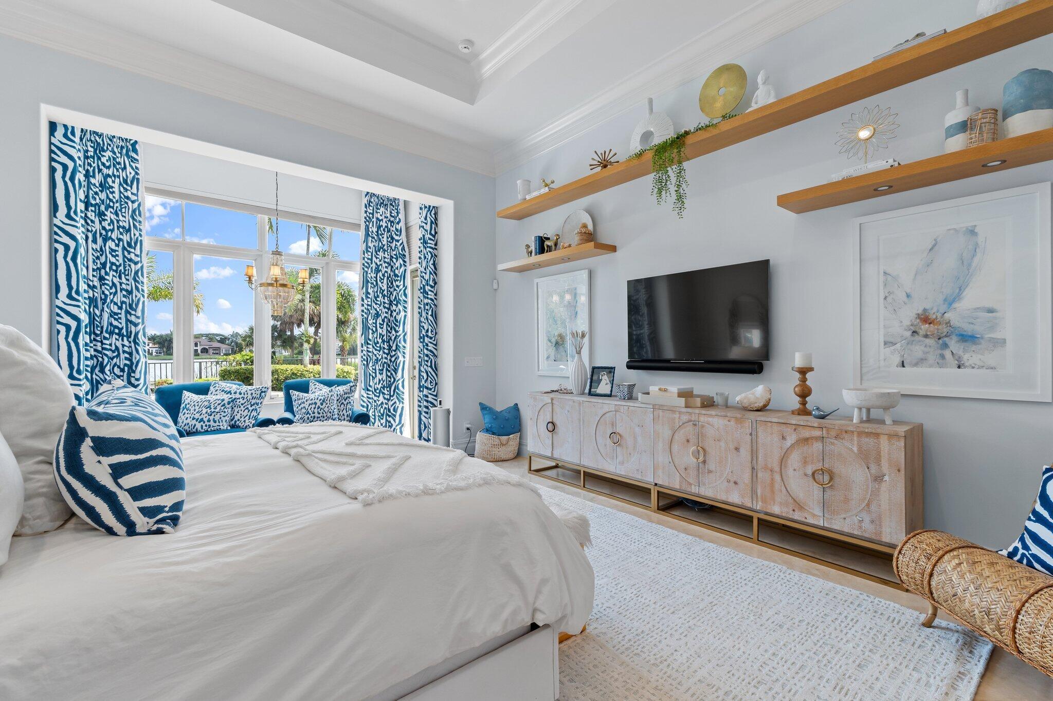 FRENCHMANS RESERVE PCD F - Residential
