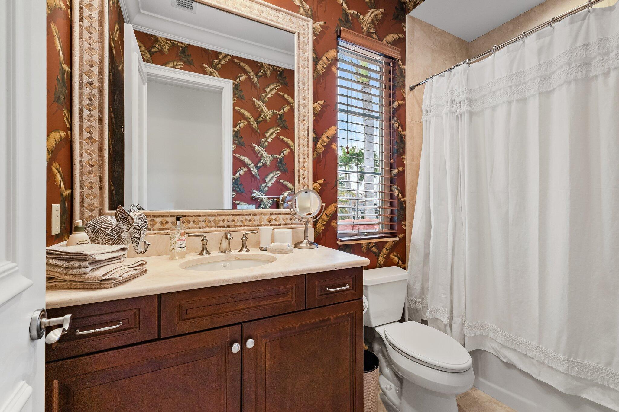 FRENCHMANS RESERVE PCD F - Residential