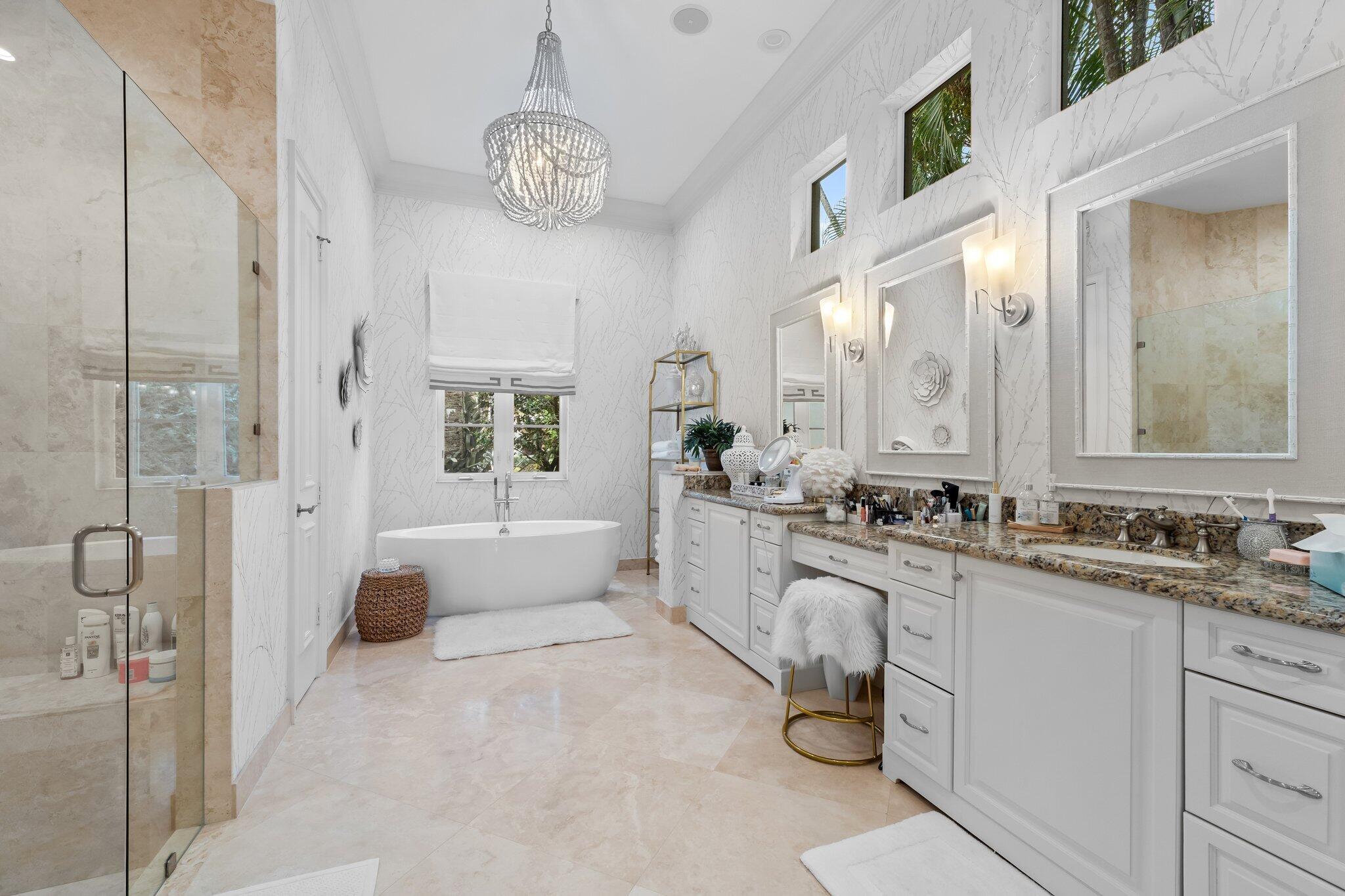 FRENCHMANS RESERVE PCD F - Residential