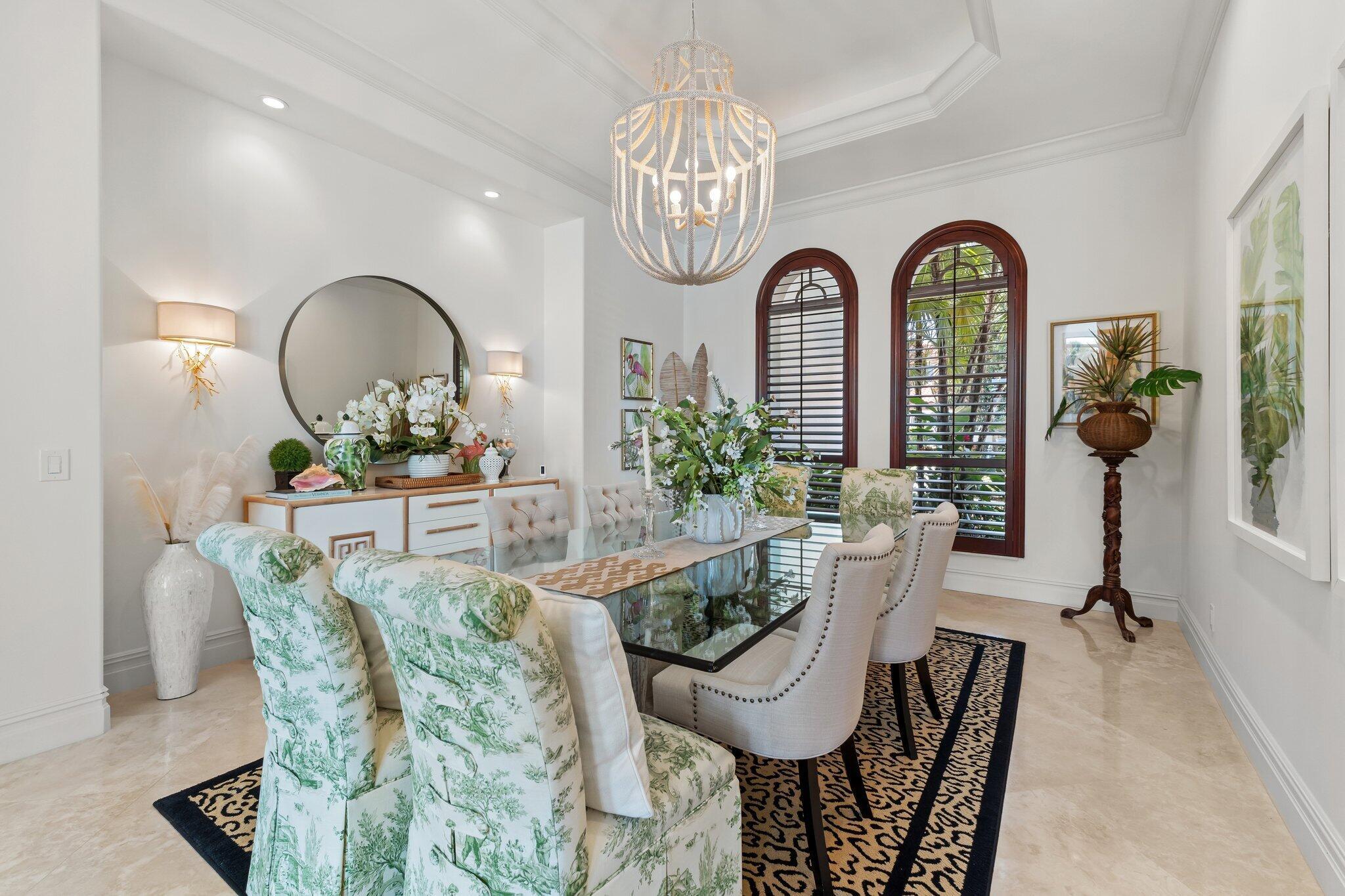 FRENCHMANS RESERVE PCD F - Residential
