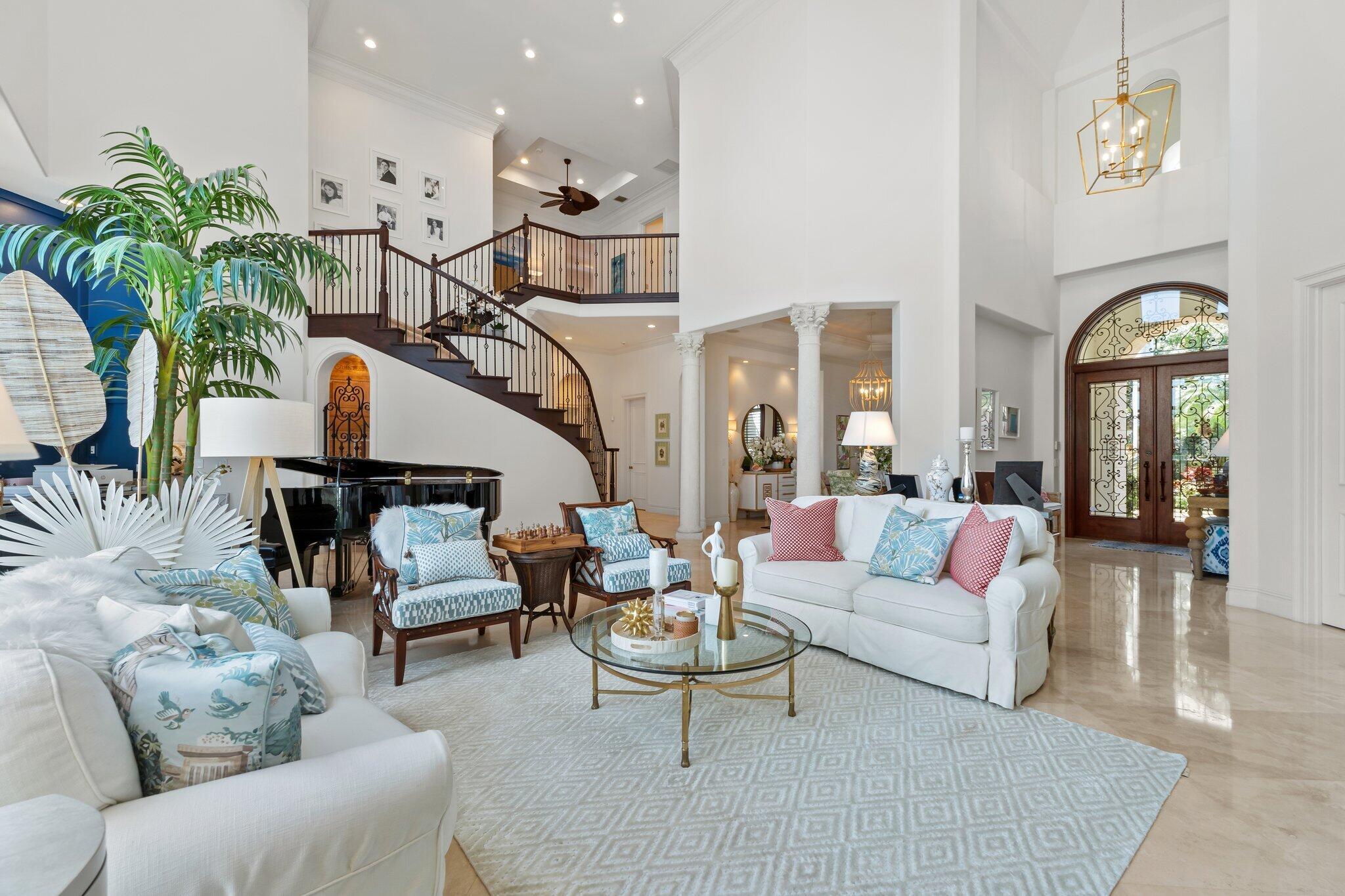 FRENCHMANS RESERVE PCD F - Residential
