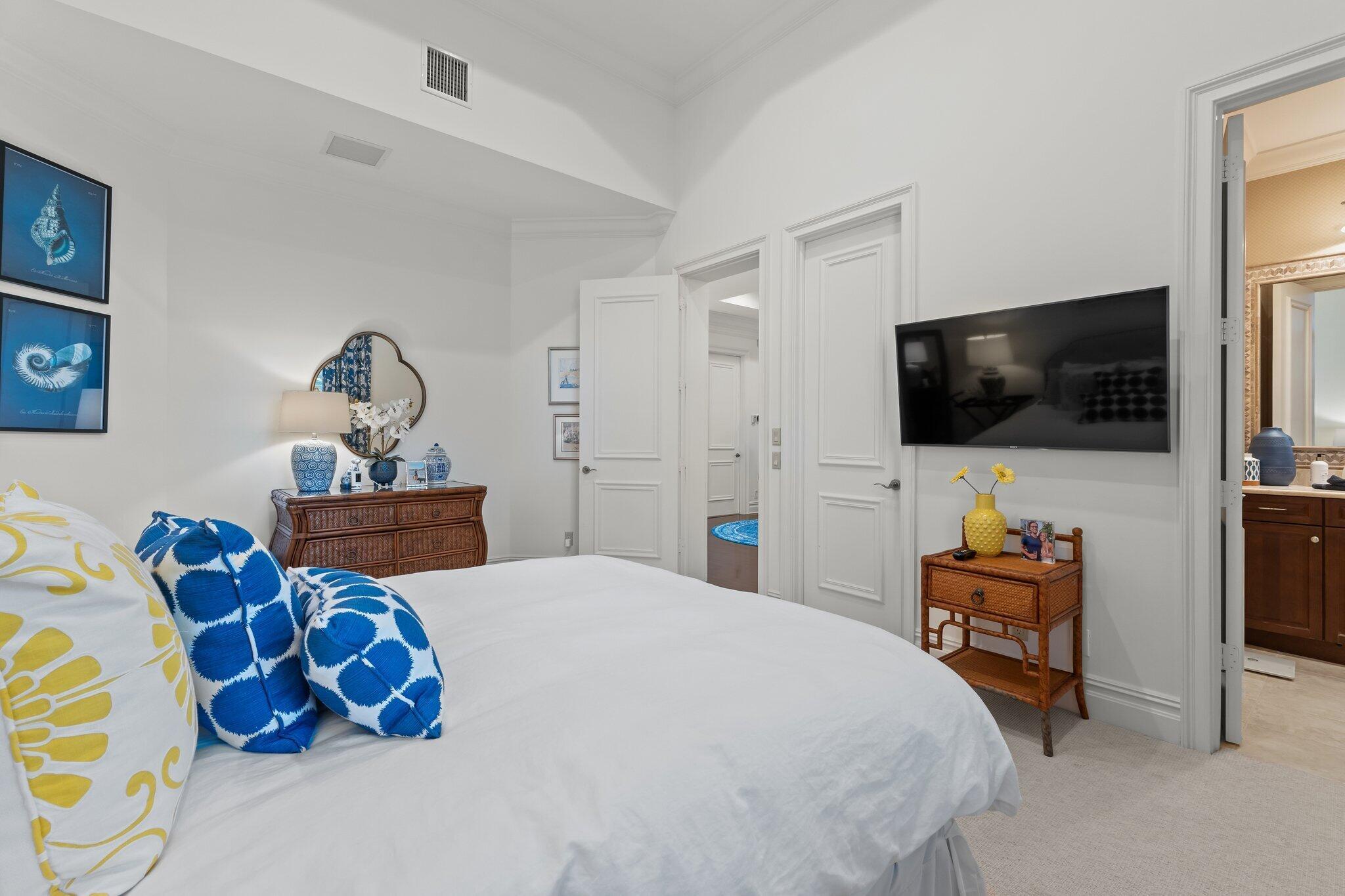 FRENCHMANS RESERVE PCD F - Residential