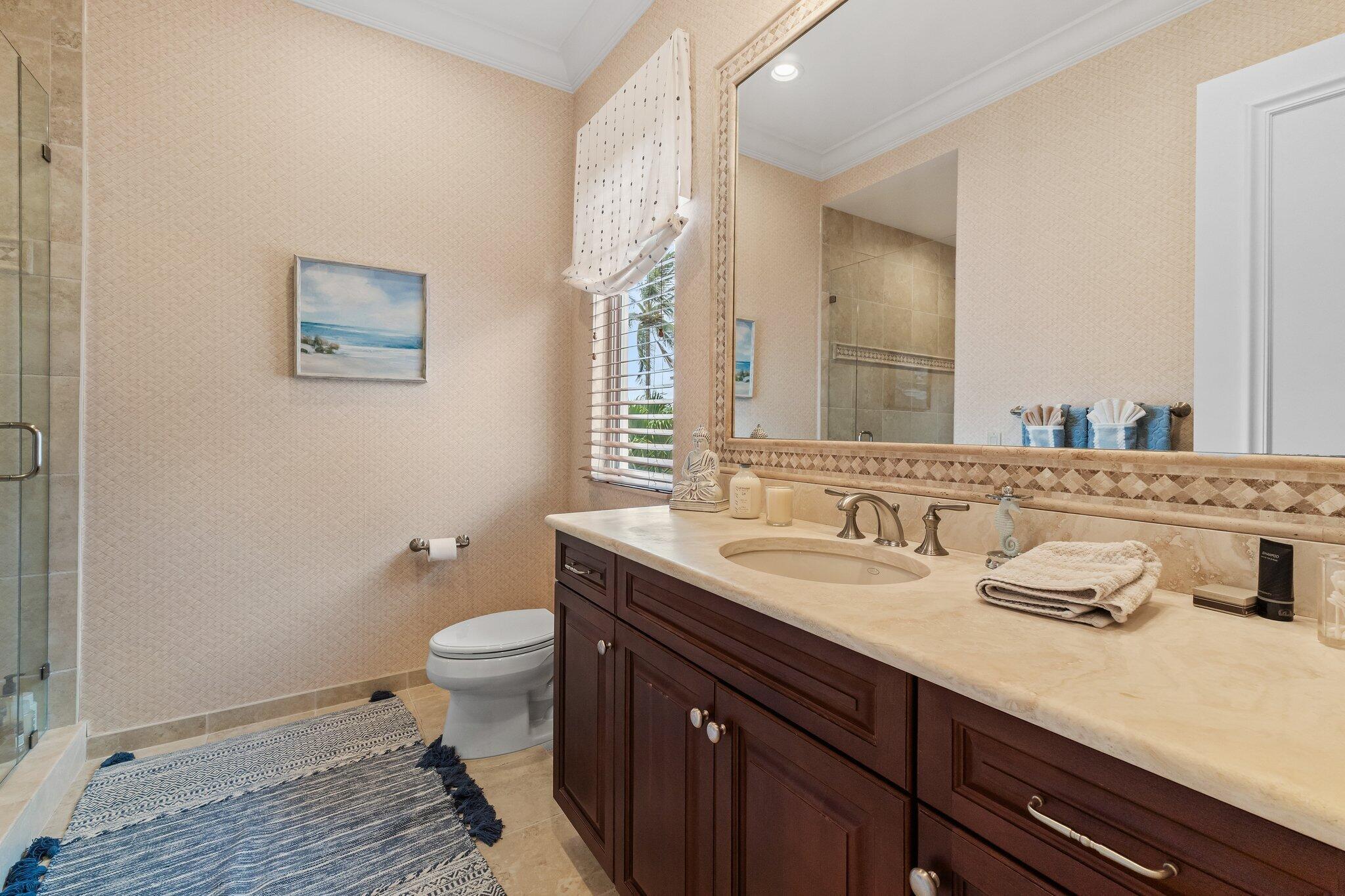FRENCHMANS RESERVE PCD F - Residential