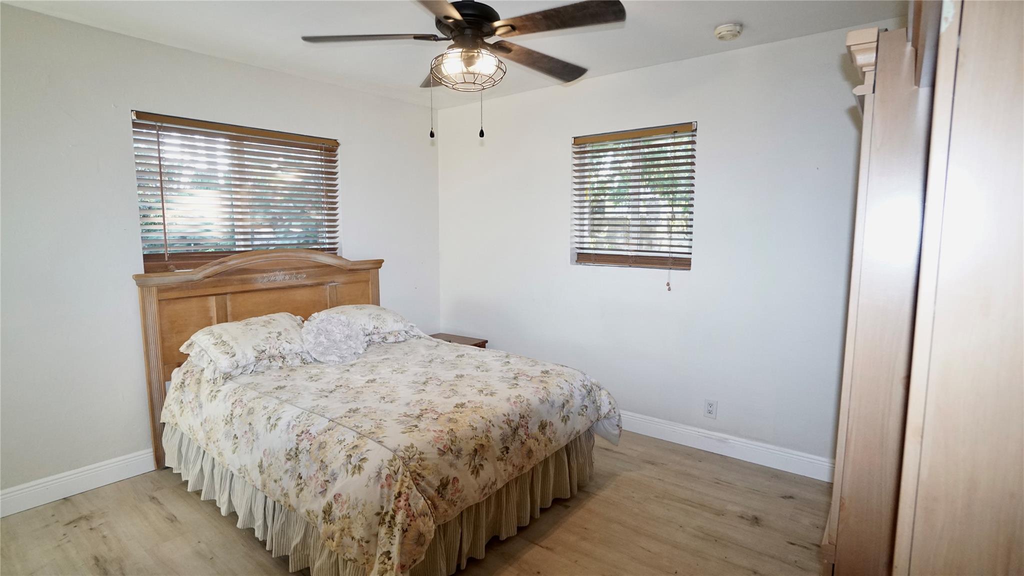 Lyons Park First Add 40-2 - Residential