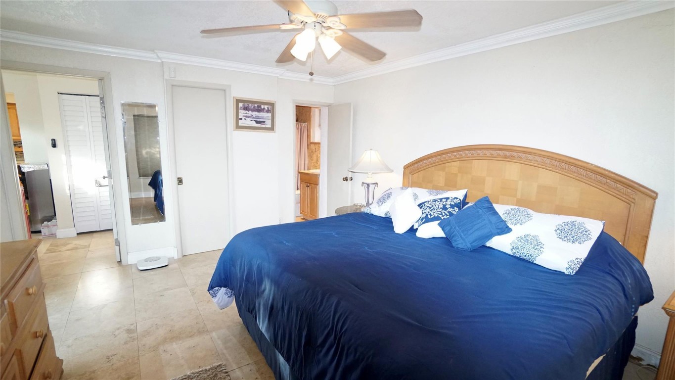 Lyons Park First Add 40-2 - Residential