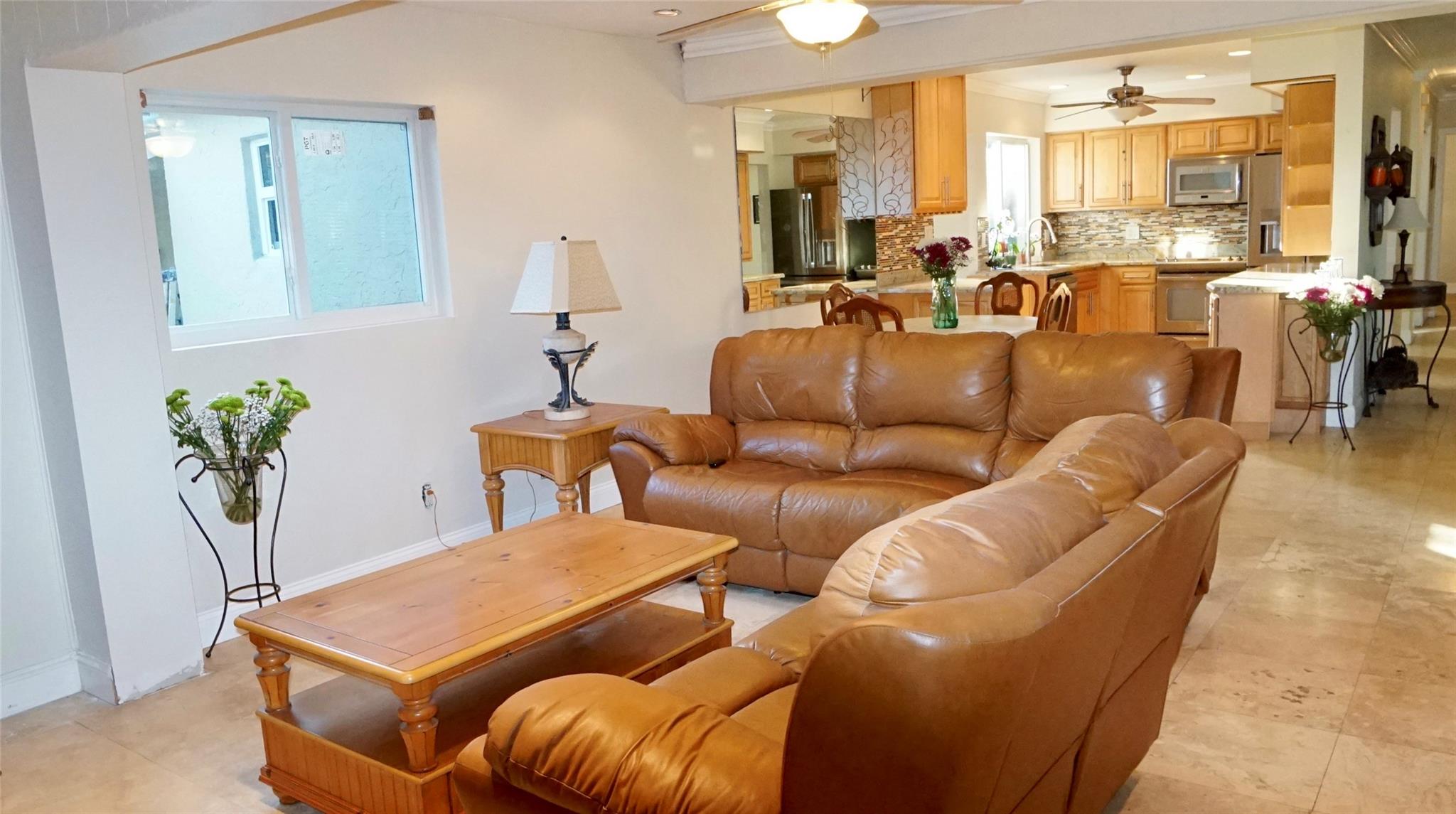 Lyons Park First Add 40-2 - Residential