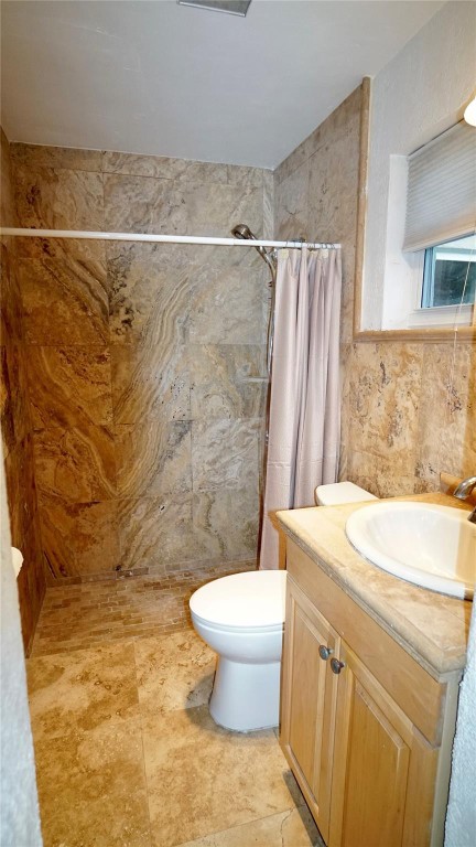 Lyons Park First Add 40-2 - Residential