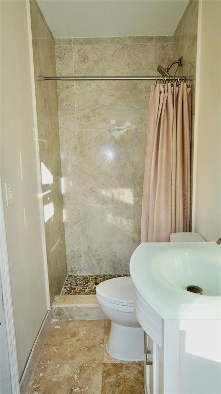 Lyons Park First Add 40-2 - Residential