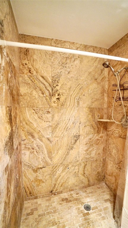 Lyons Park First Add 40-2 - Residential