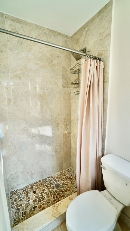 Lyons Park First Add 40-2 - Residential