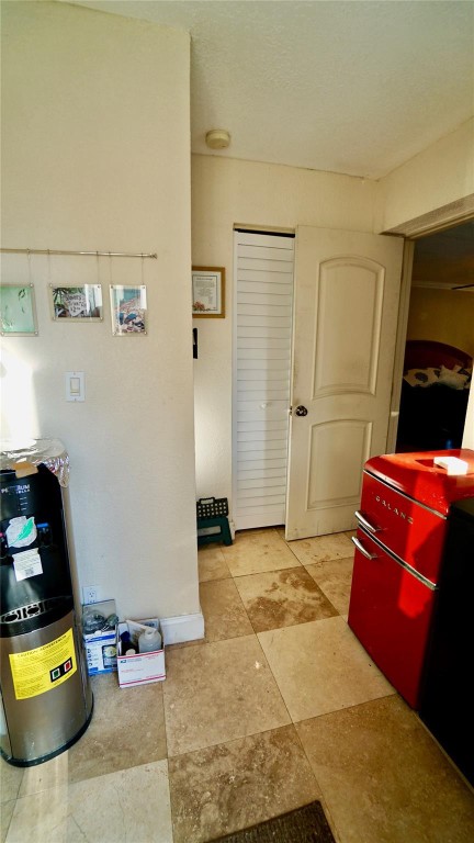 Lyons Park First Add 40-2 - Residential