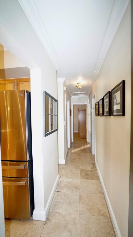 Lyons Park First Add 40-2 - Residential