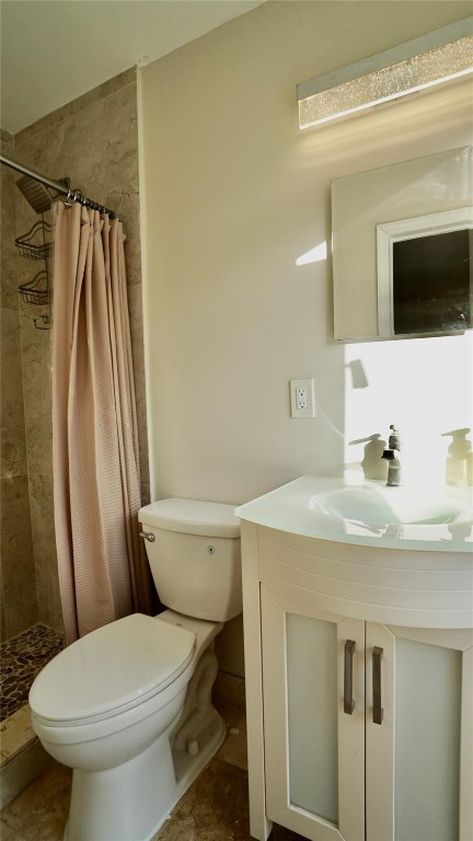 Lyons Park First Add 40-2 - Residential