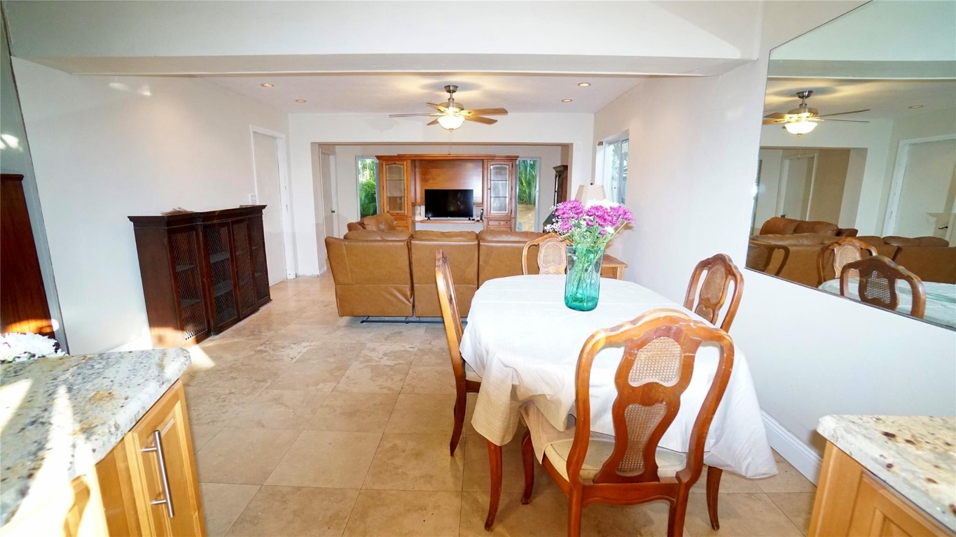 Lyons Park First Add 40-2 - Residential